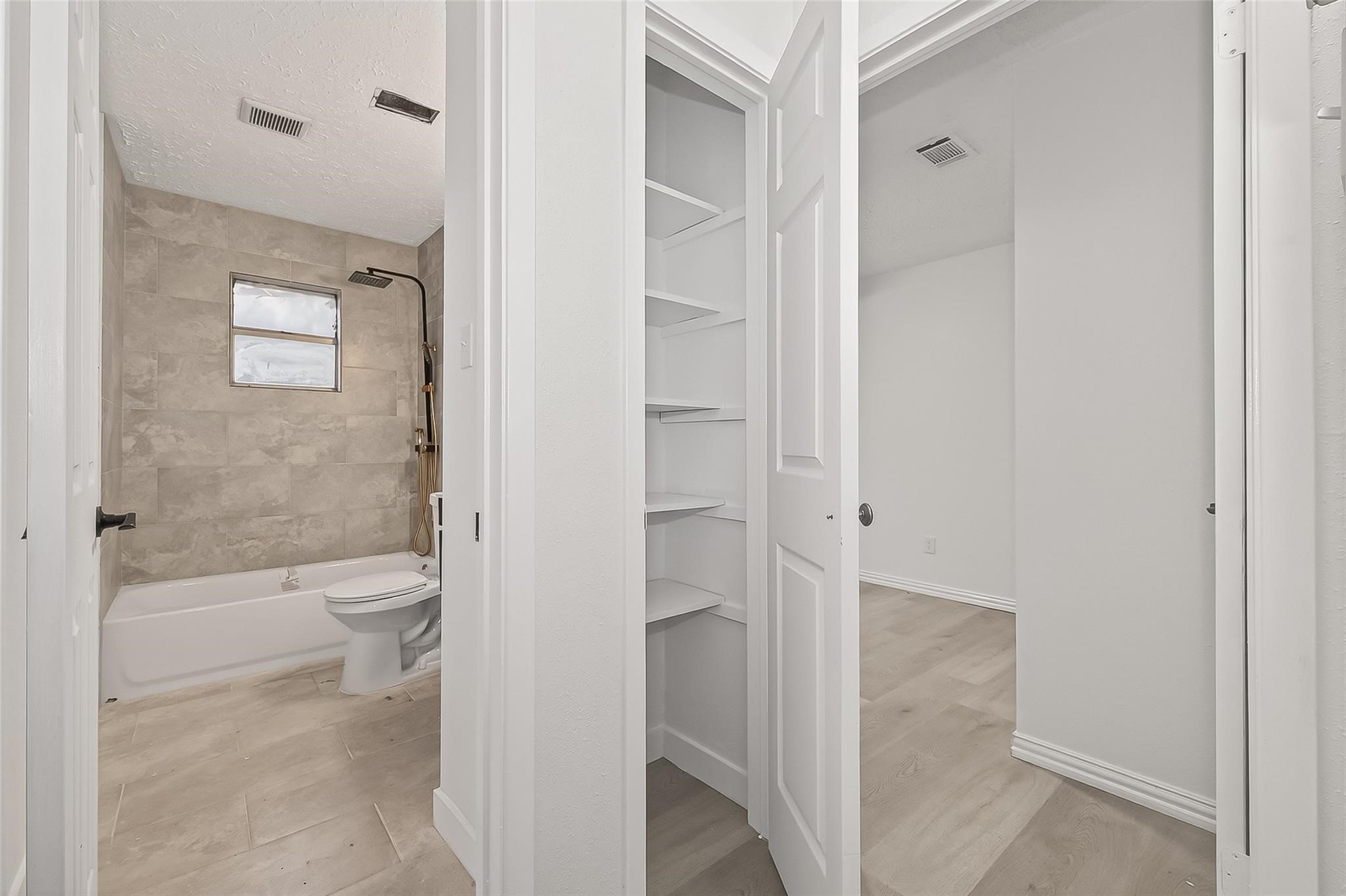 16235 La Terra Drive Property Photo 45