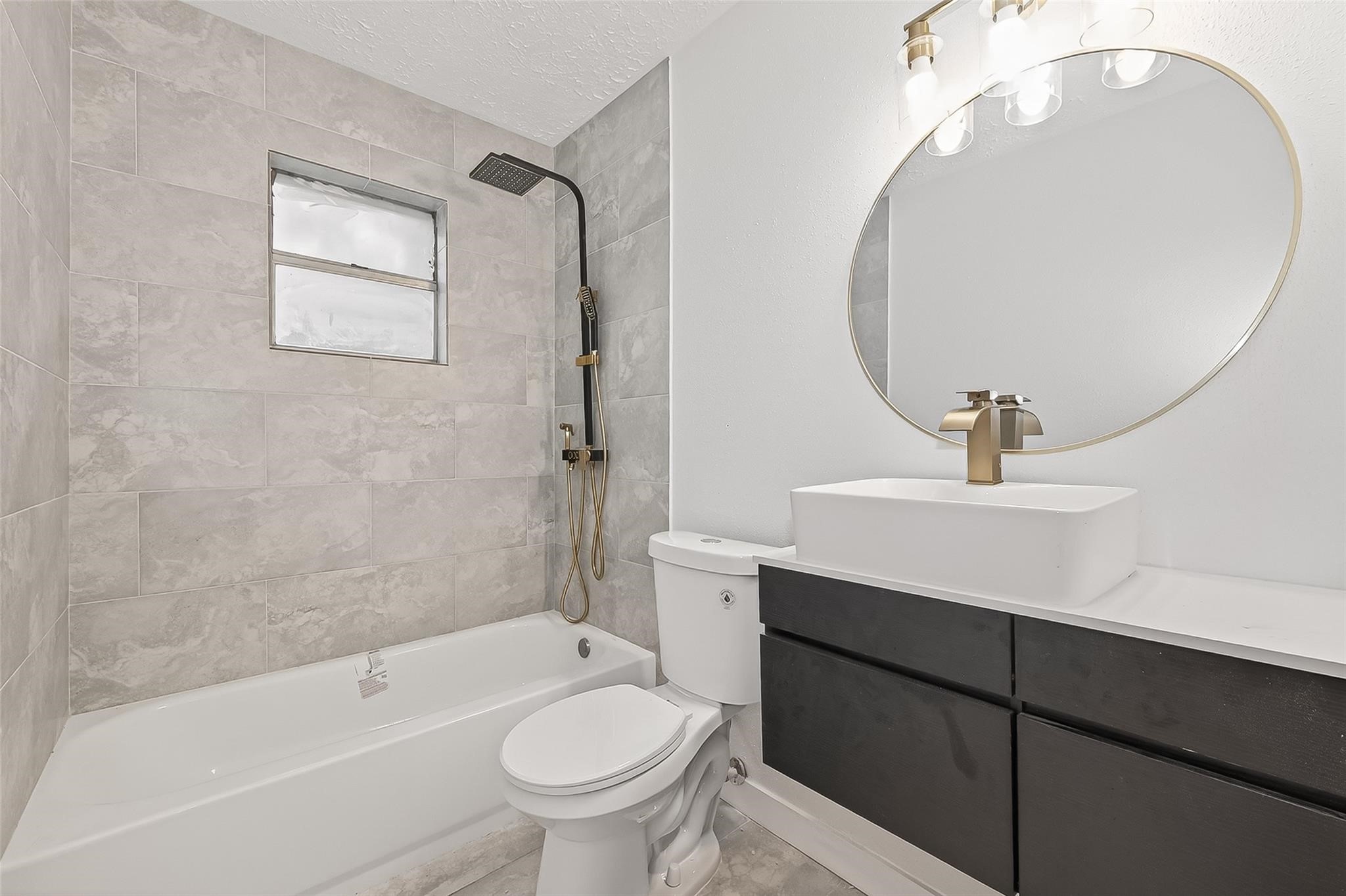 16235 La Terra Drive Property Photo 46