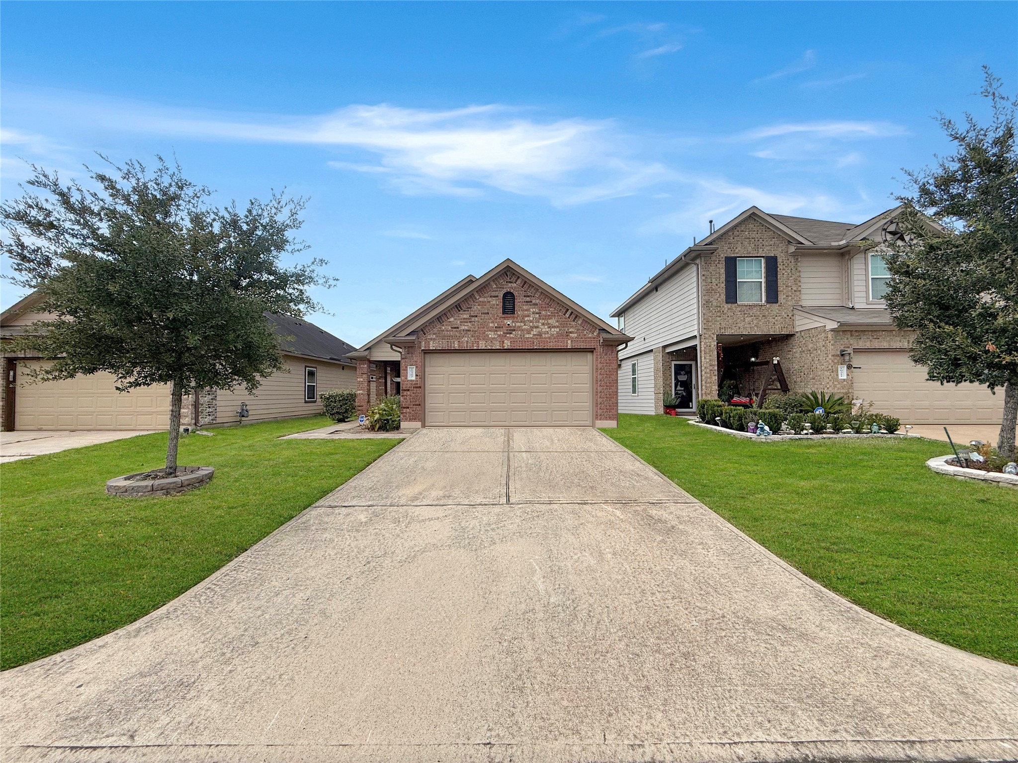 10307 Solitude Way Property Photo 1