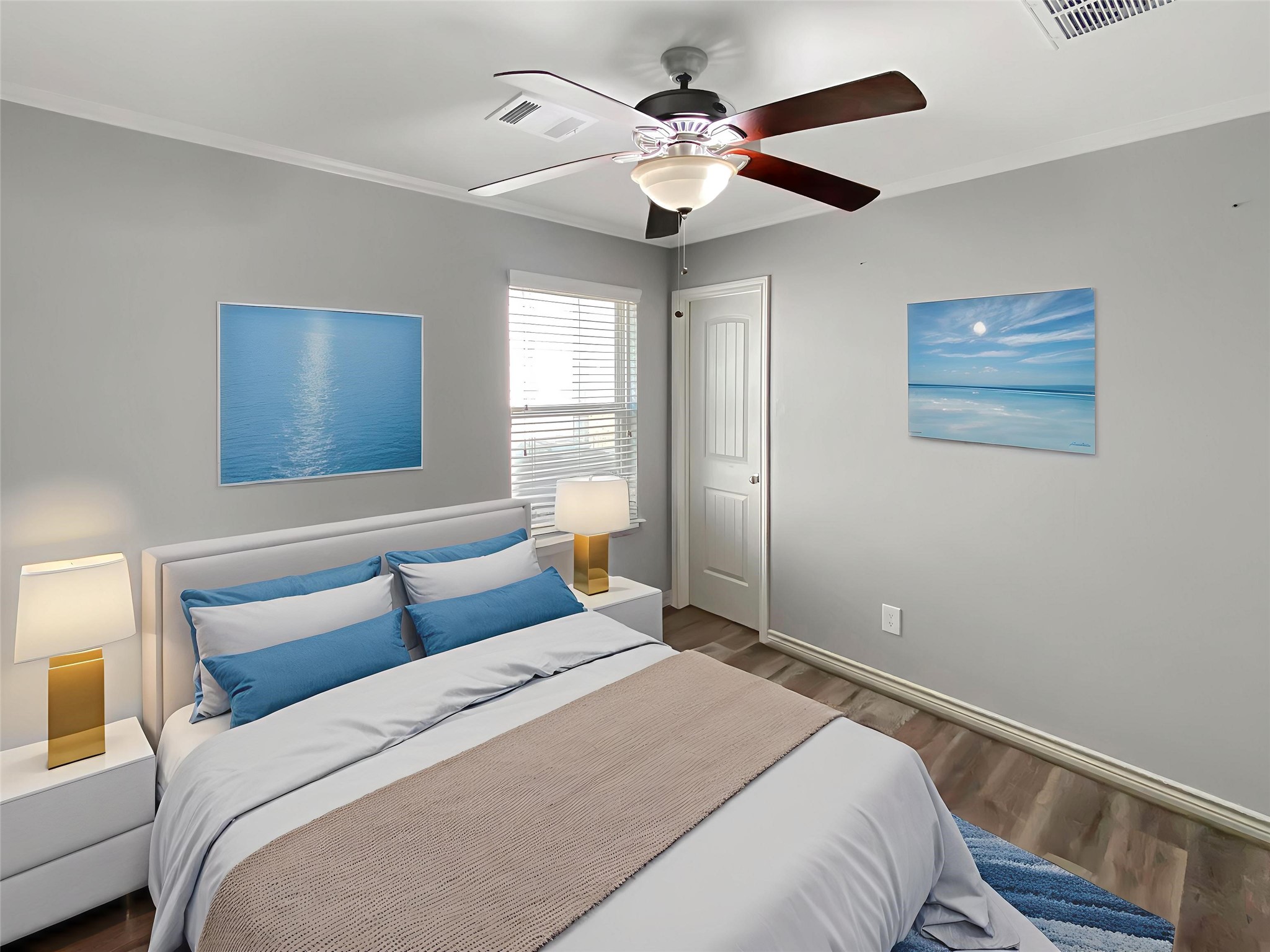 10307 Solitude Way Property Photo 4