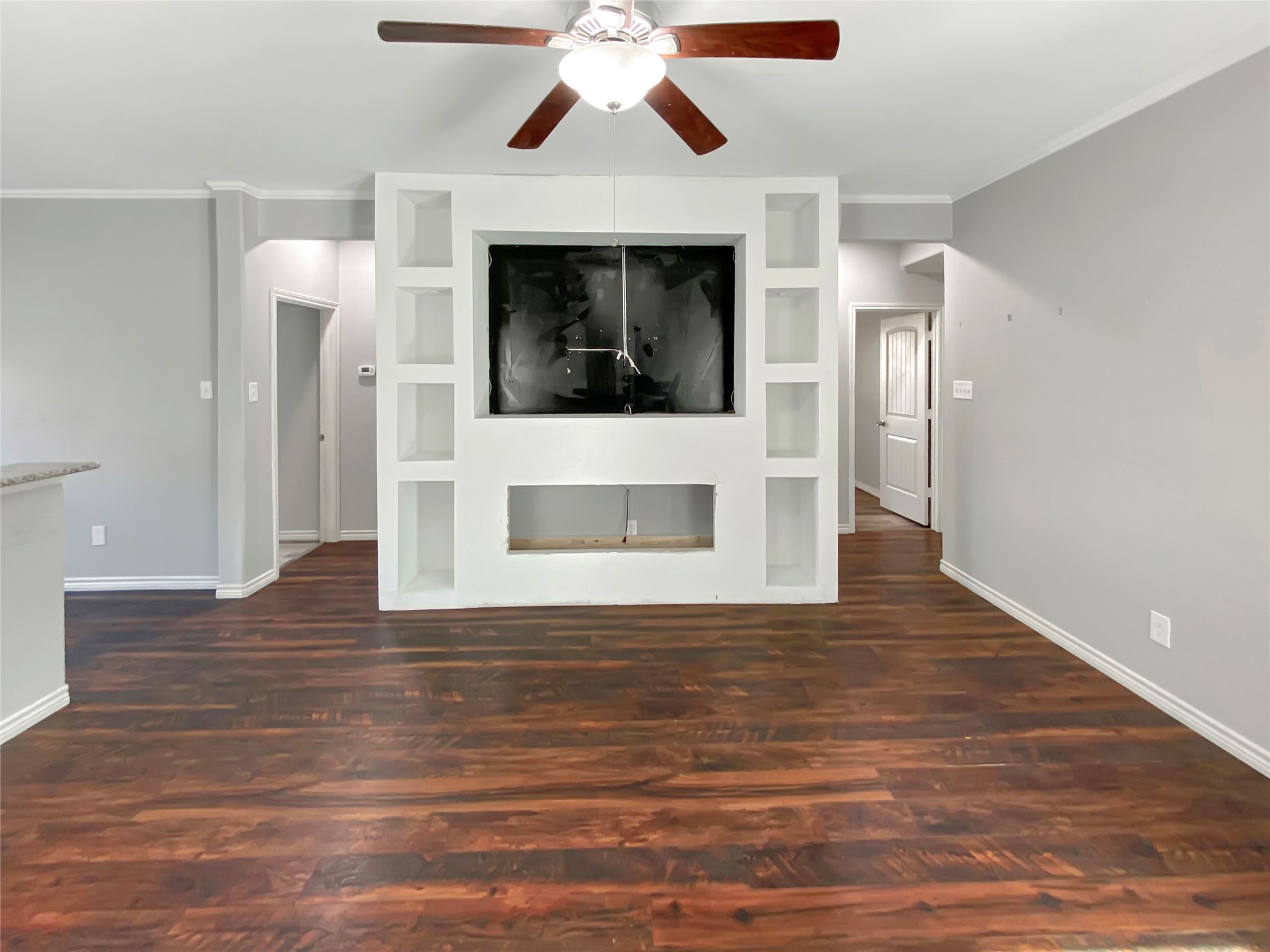 10307 Solitude Way Property Photo 7