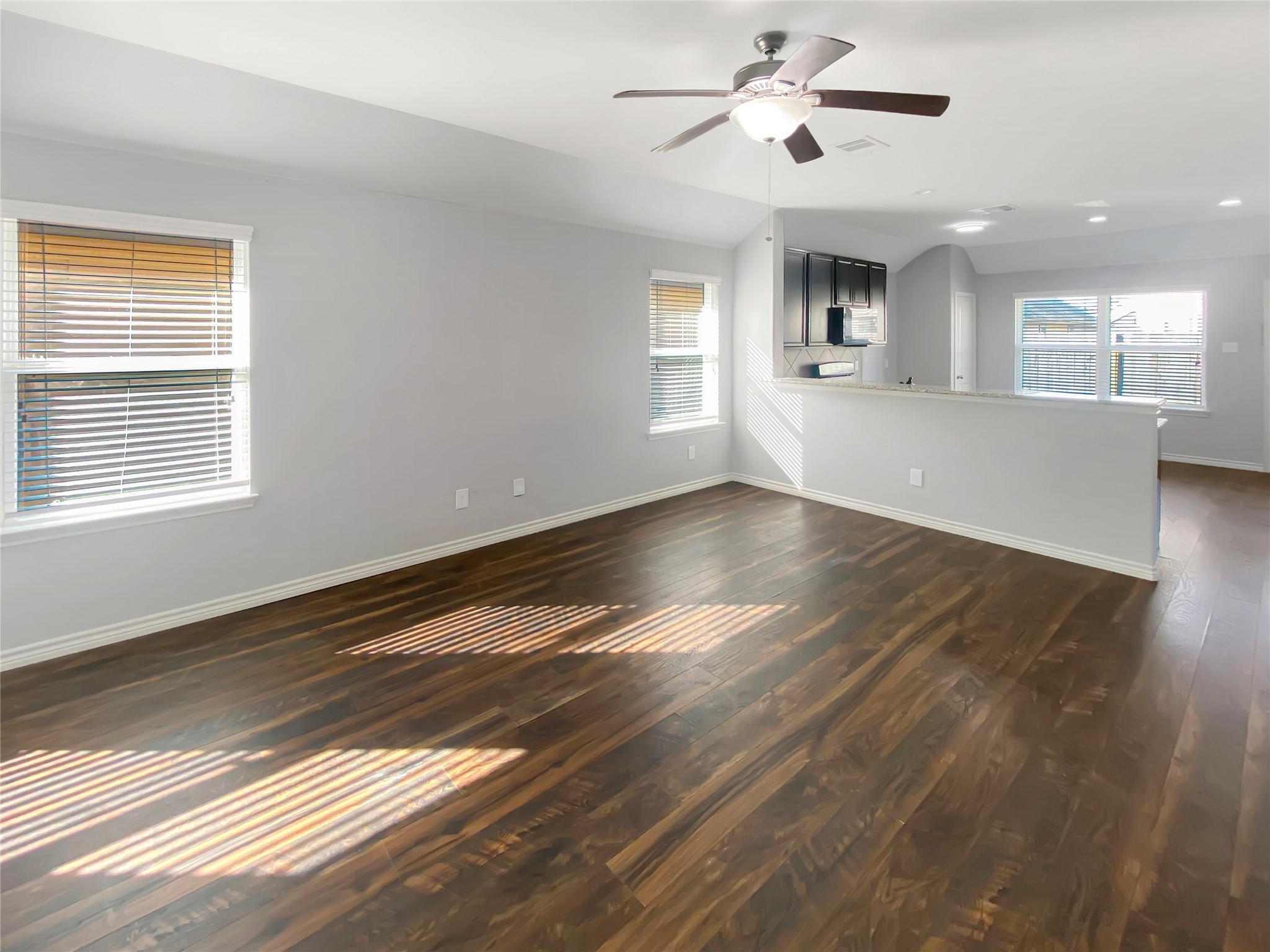 10307 Solitude Way Property Photo 8