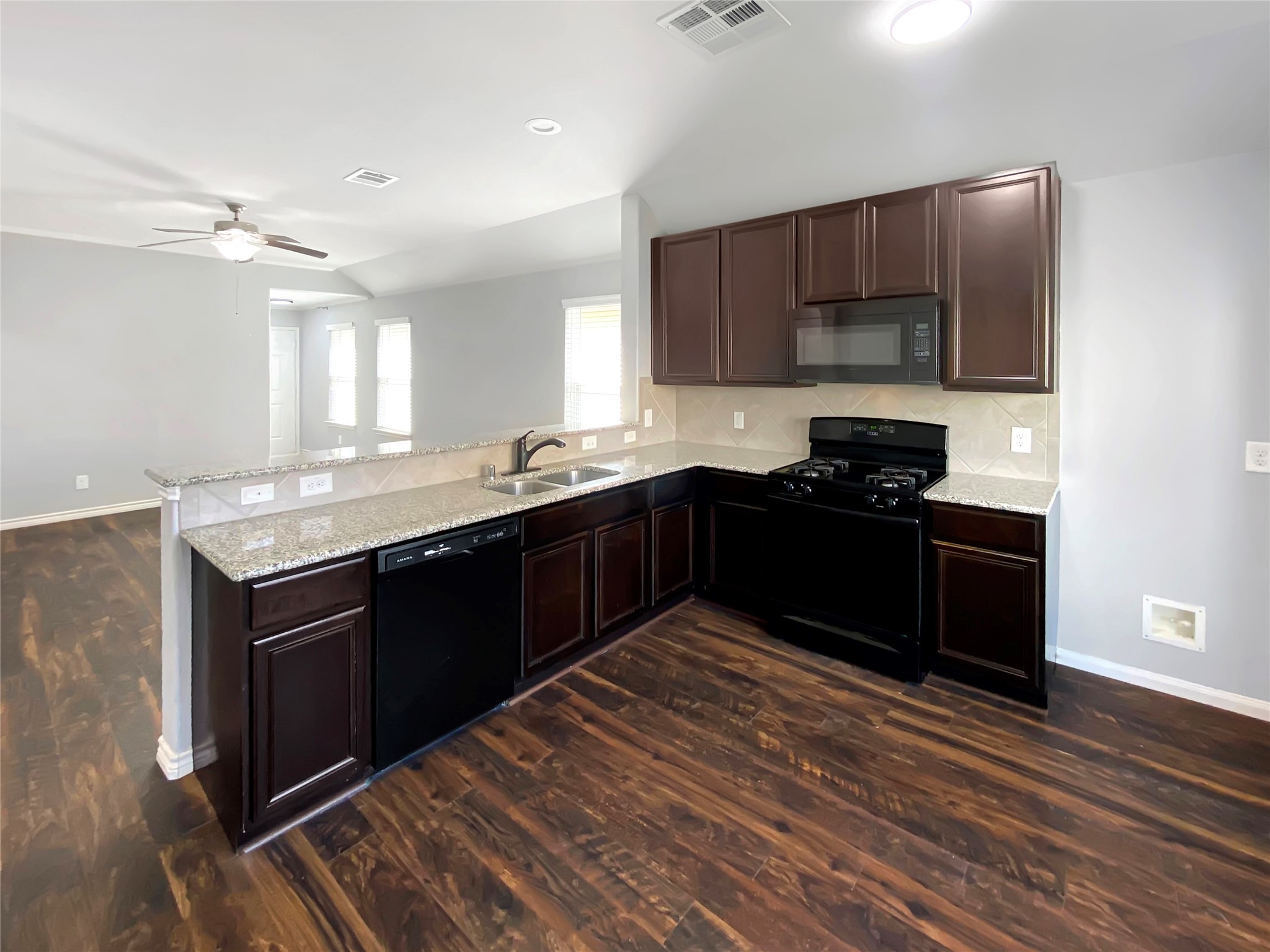 10307 Solitude Way Property Photo 10