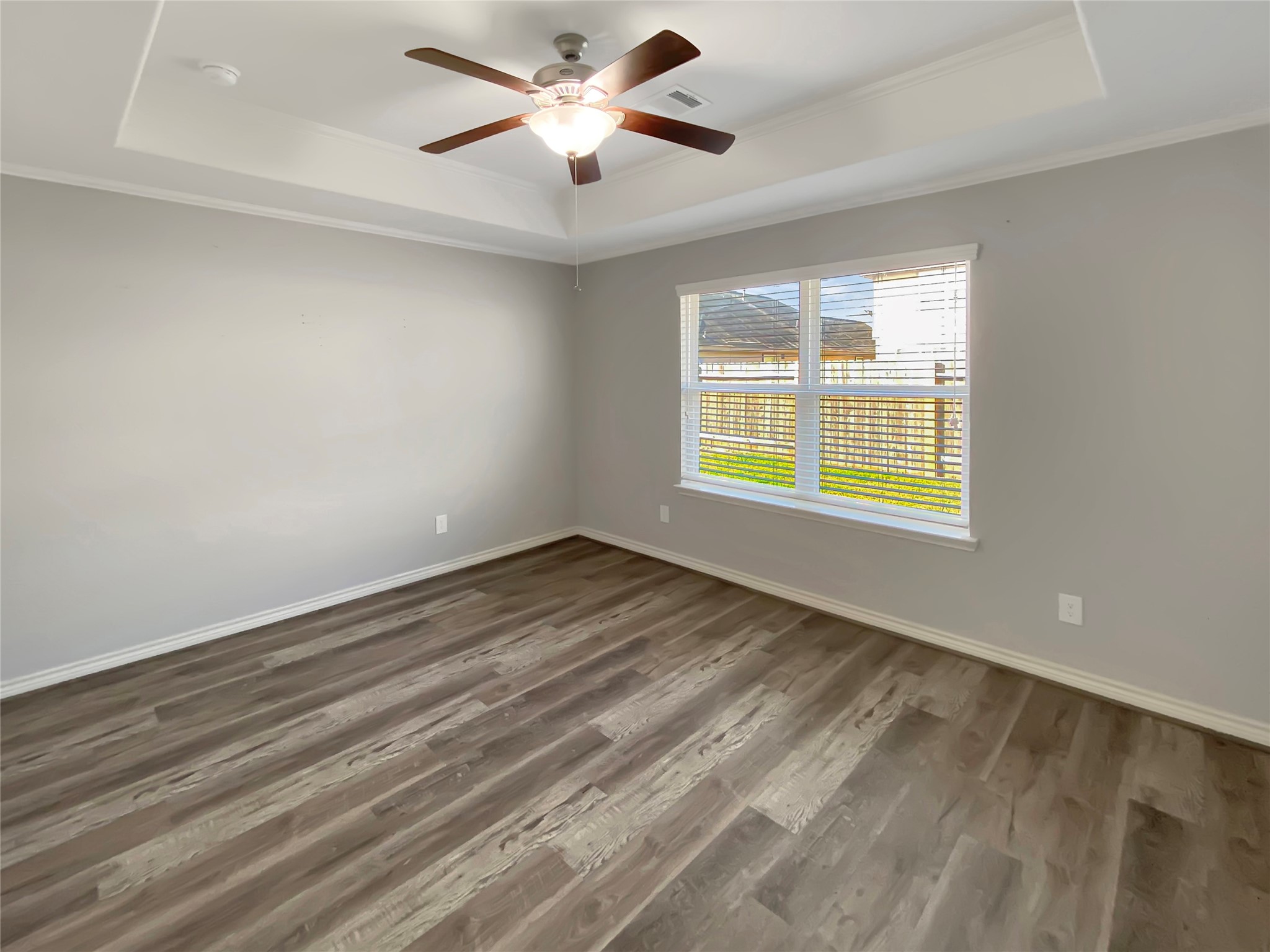 10307 Solitude Way Property Photo 12
