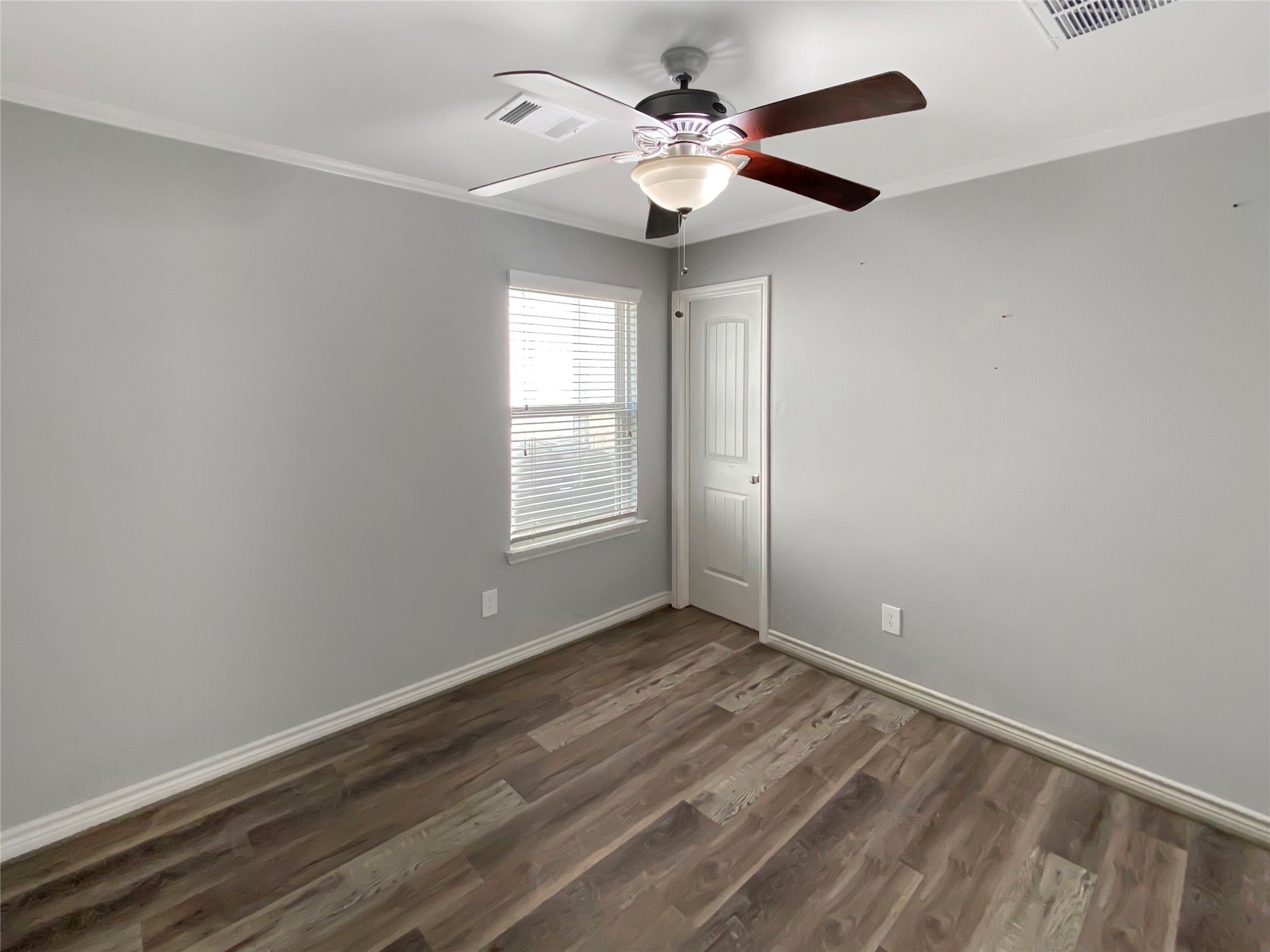 10307 Solitude Way Property Photo 15