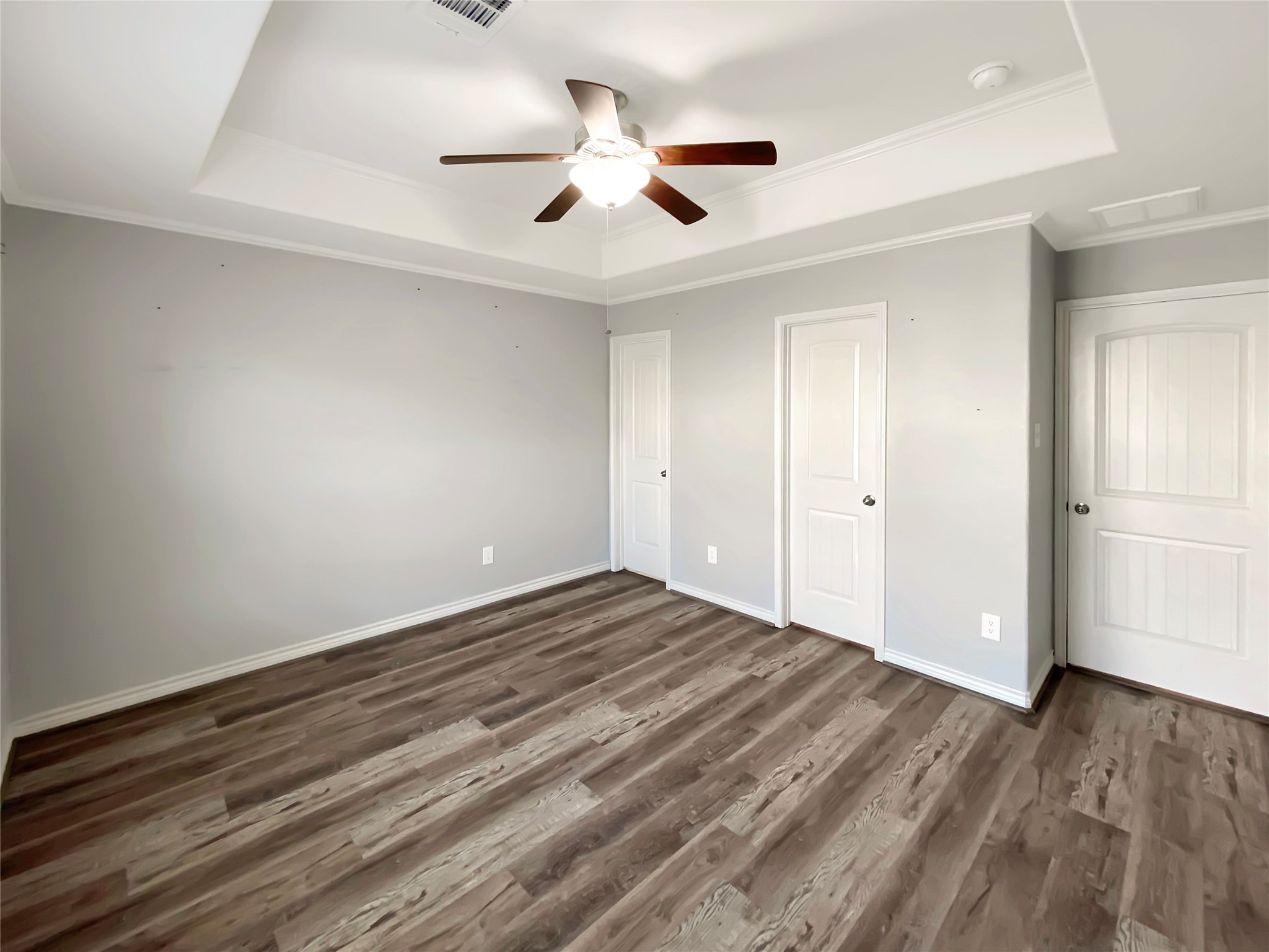 10307 Solitude Way Property Photo 16