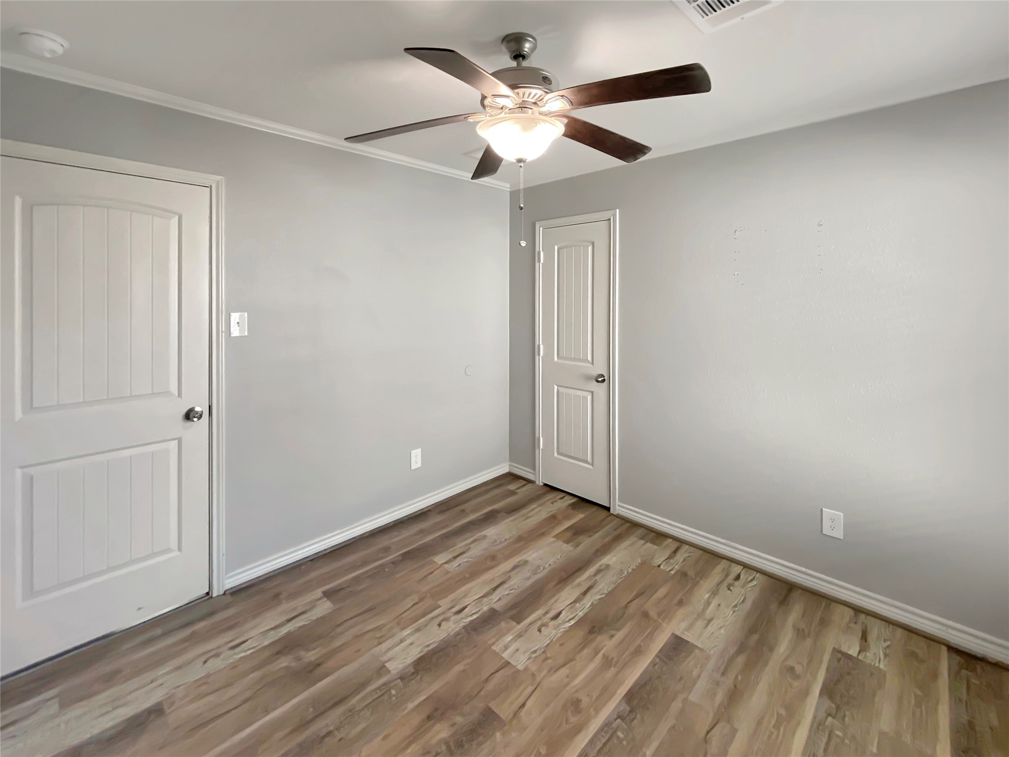 10307 Solitude Way Property Photo 17