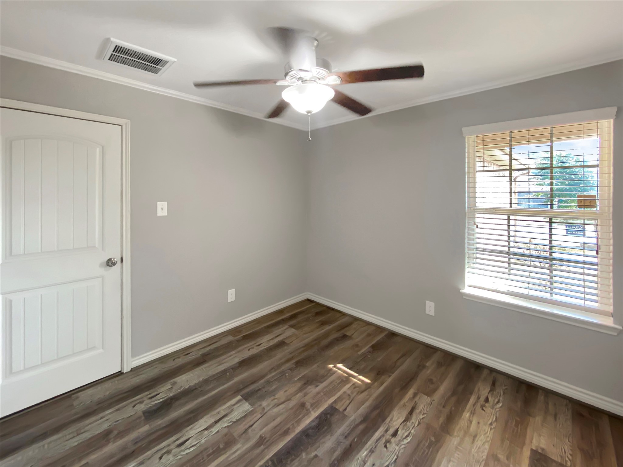 10307 Solitude Way Property Photo 18