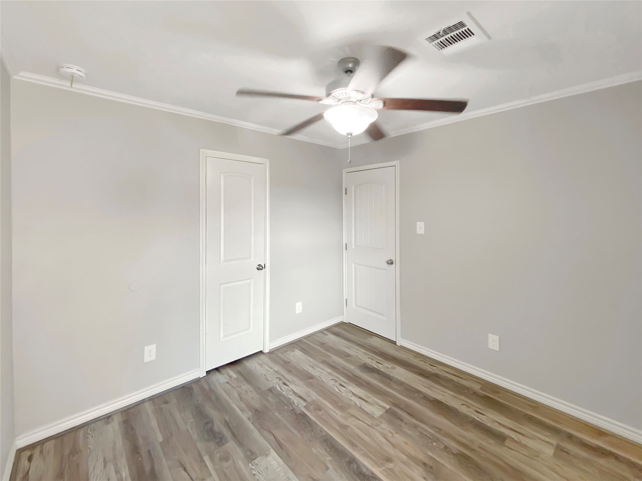 10307 Solitude Way Property Photo 19