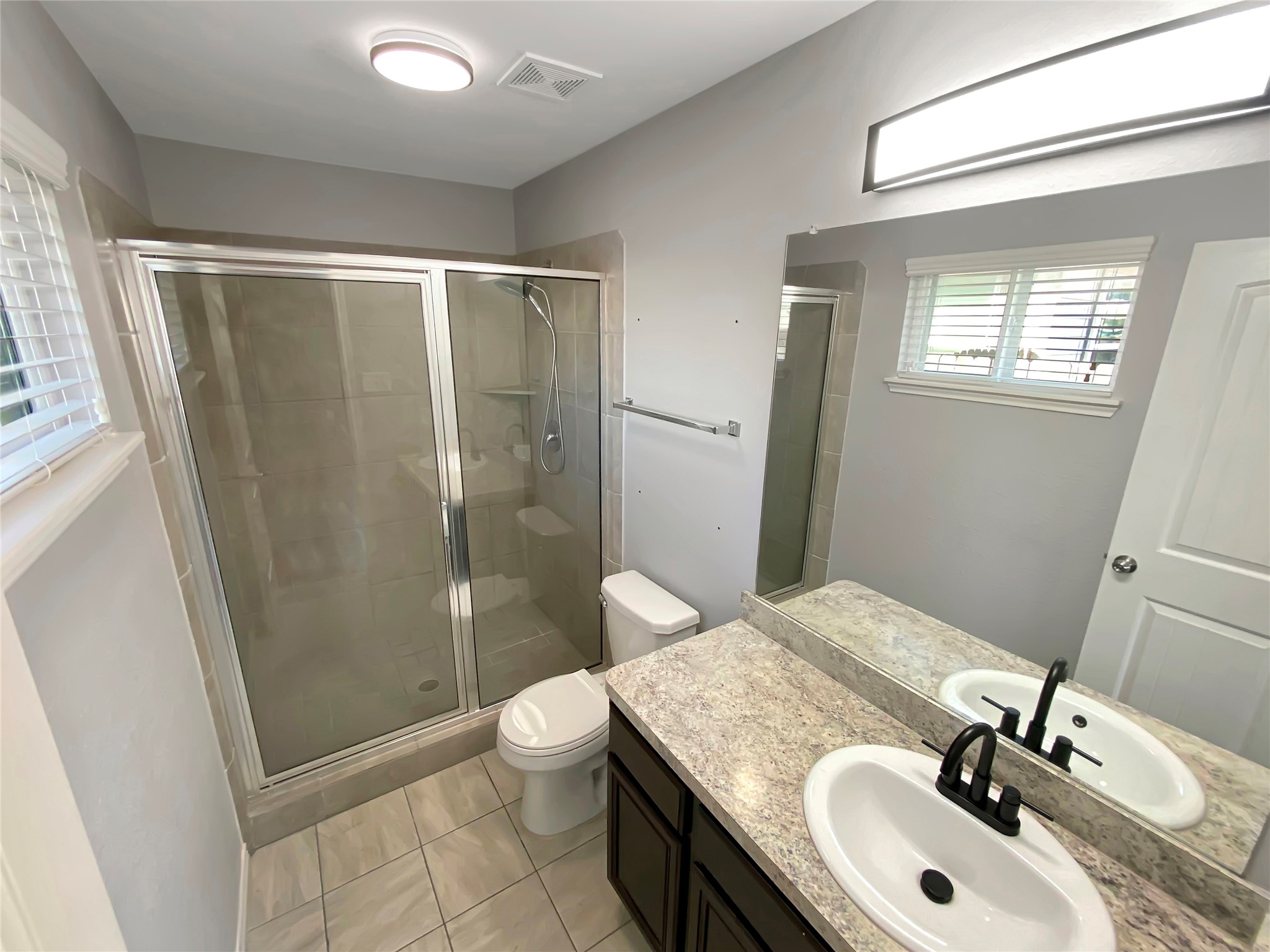 10307 Solitude Way Property Photo 20