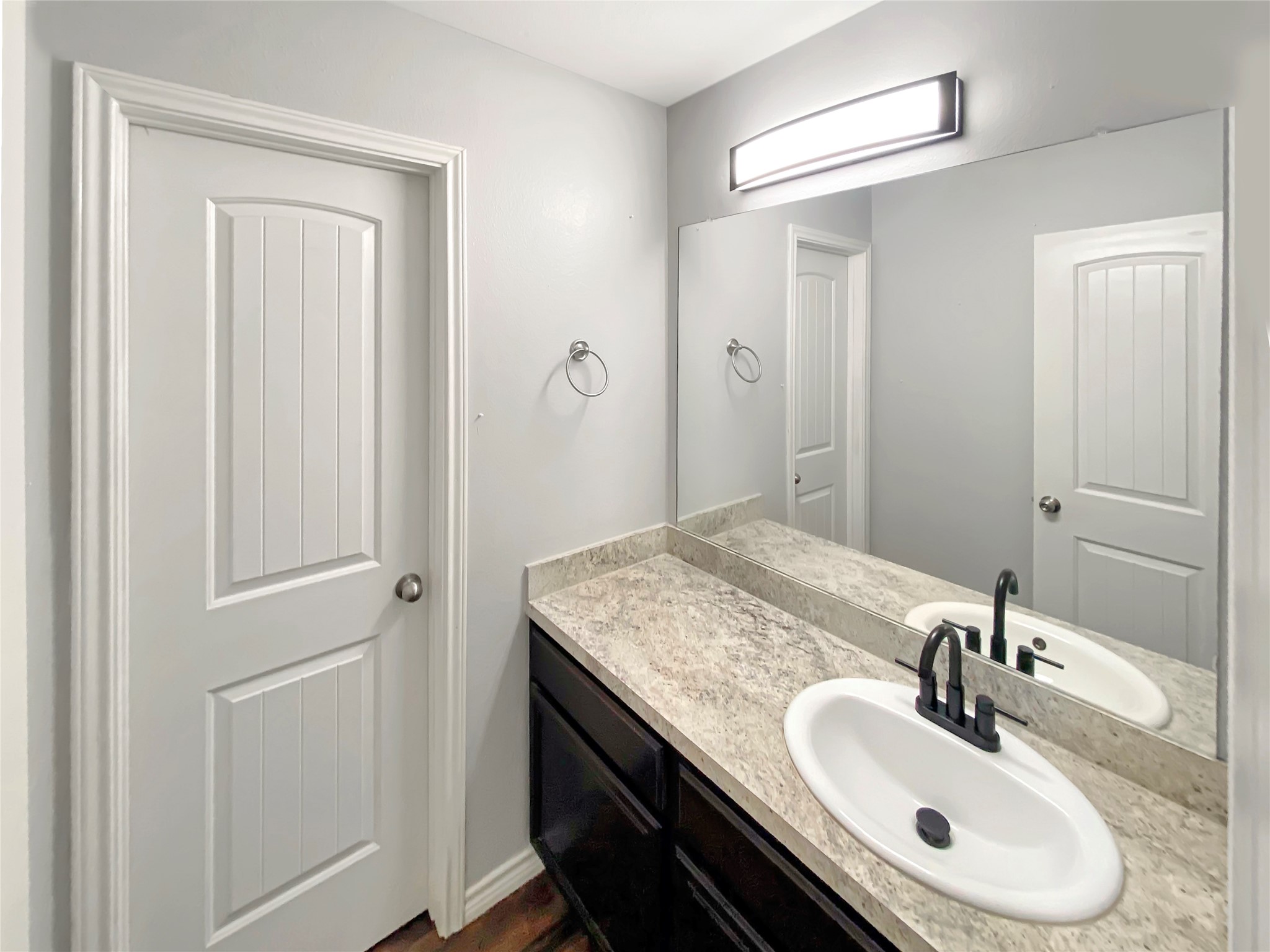 10307 Solitude Way Property Photo 21