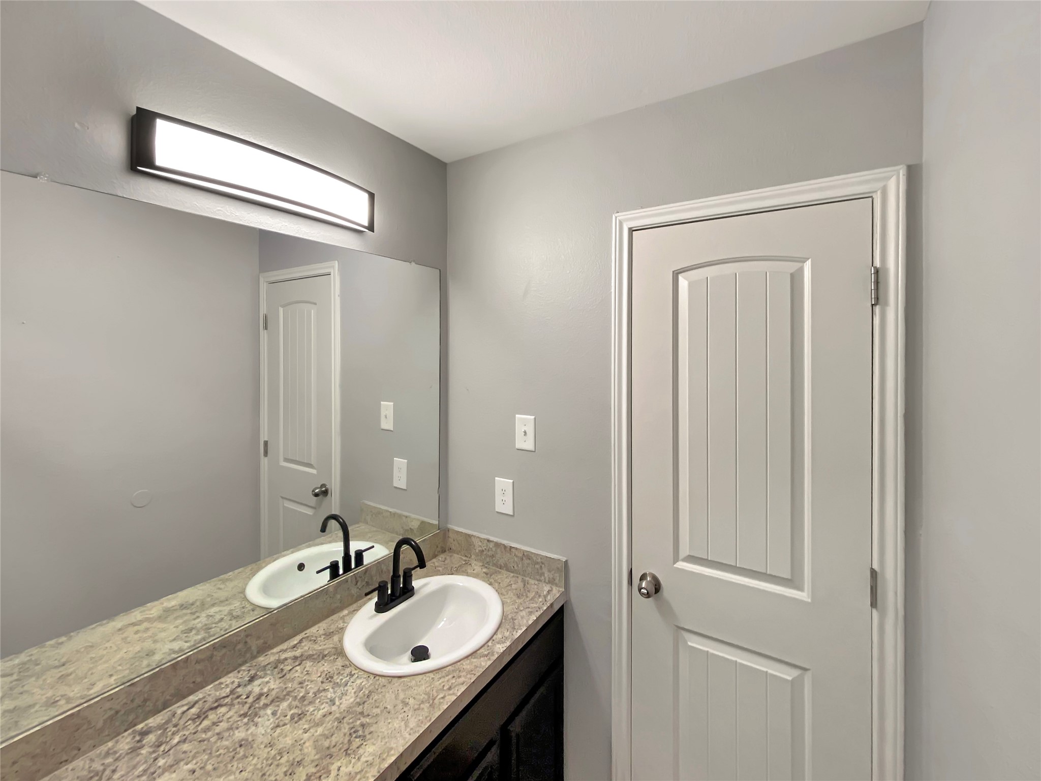 10307 Solitude Way Property Photo 22