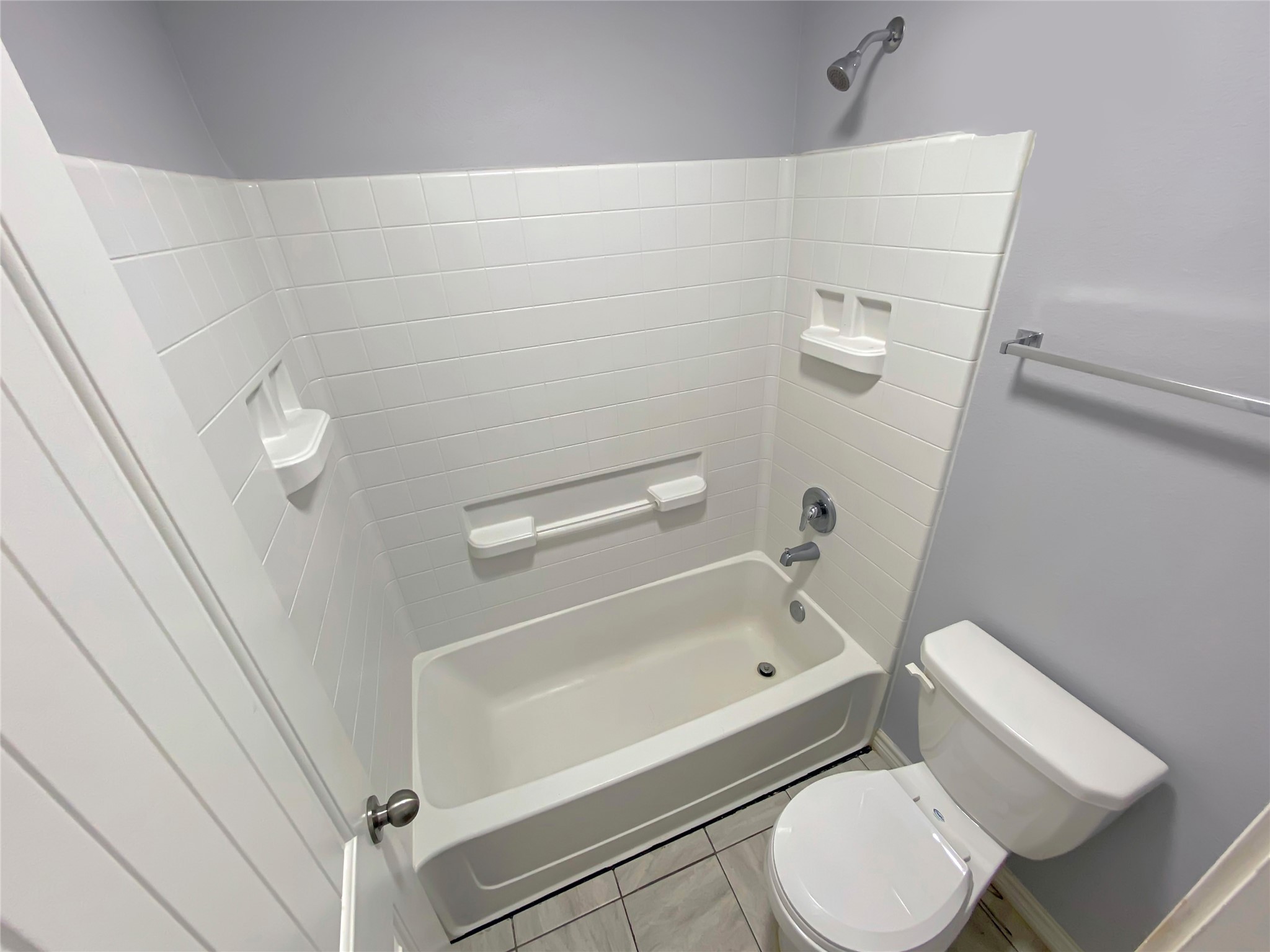 10307 Solitude Way Property Photo 23