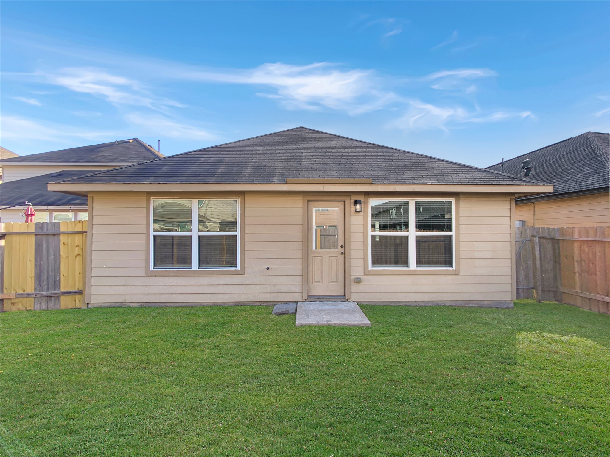 10307 Solitude Way Property Photo 24