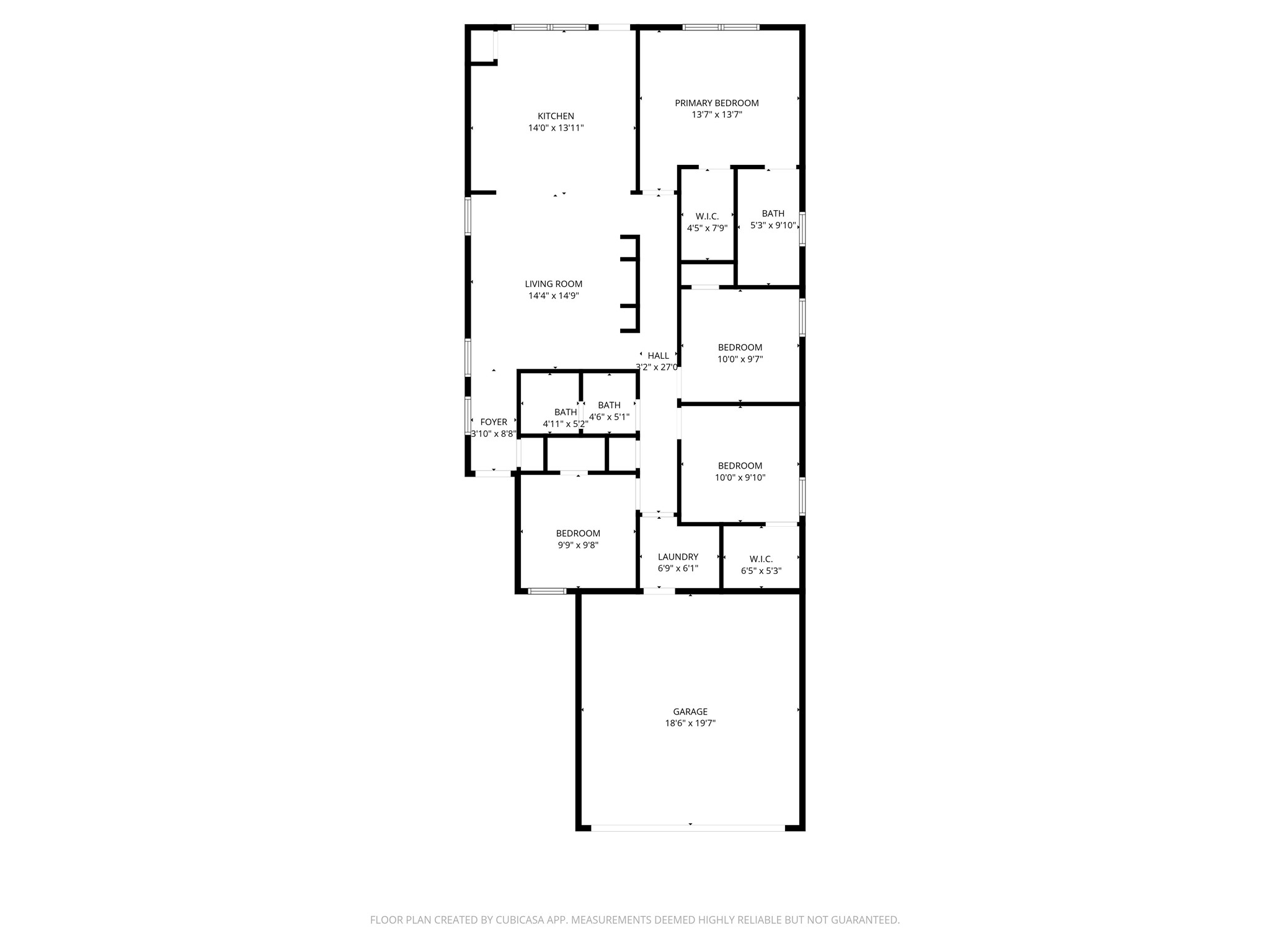 10307 Solitude Way Property Photo 25