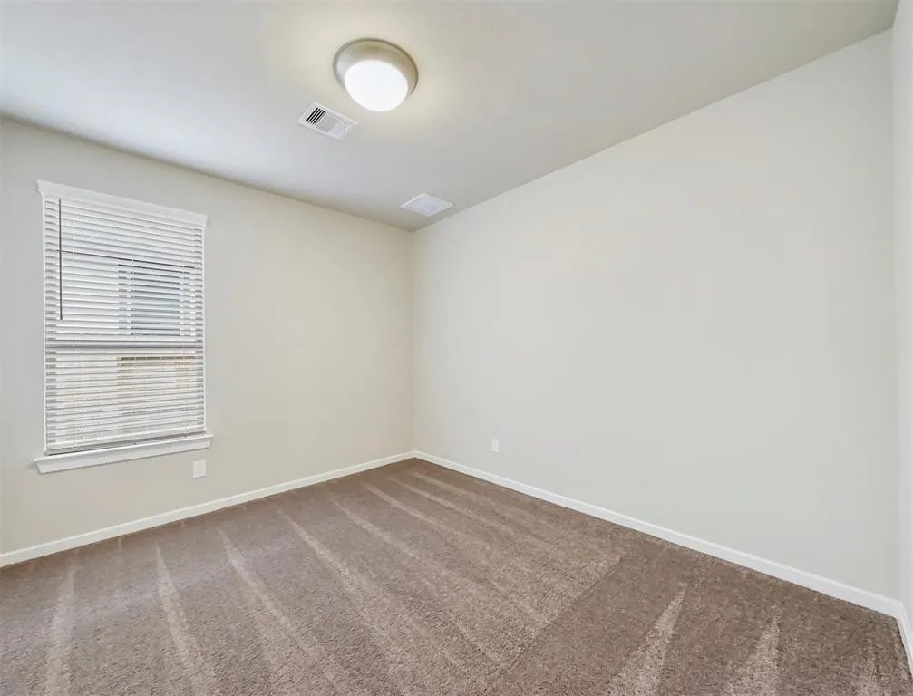 4720 Bluestem Prairie Drive Property Photo 10