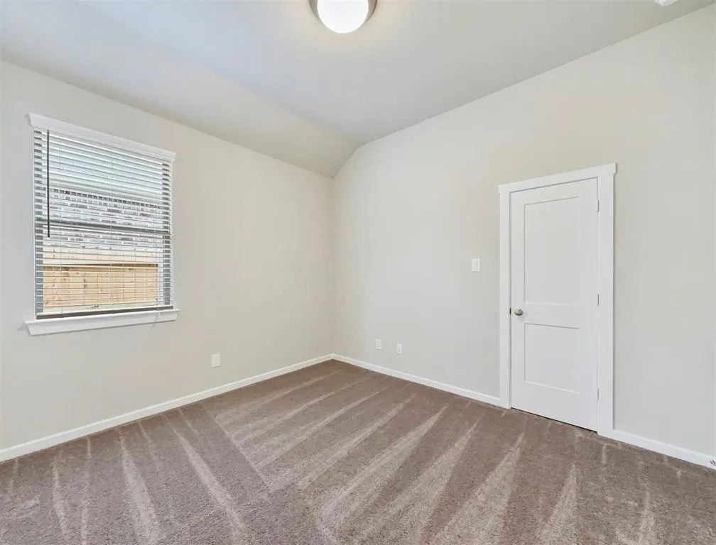 4720 Bluestem Prairie Drive Property Photo 11