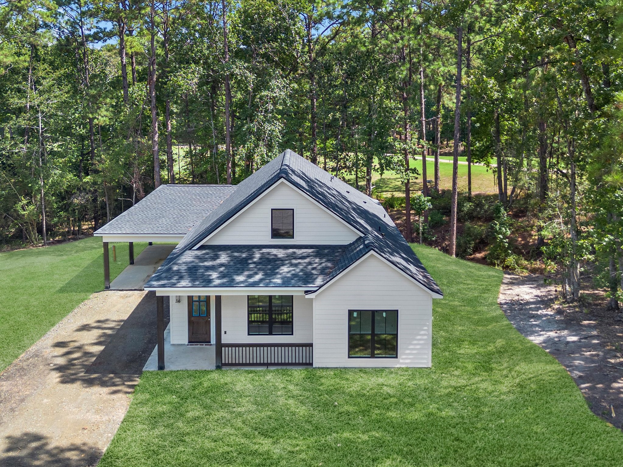 155 Victoria Drive Property Photo