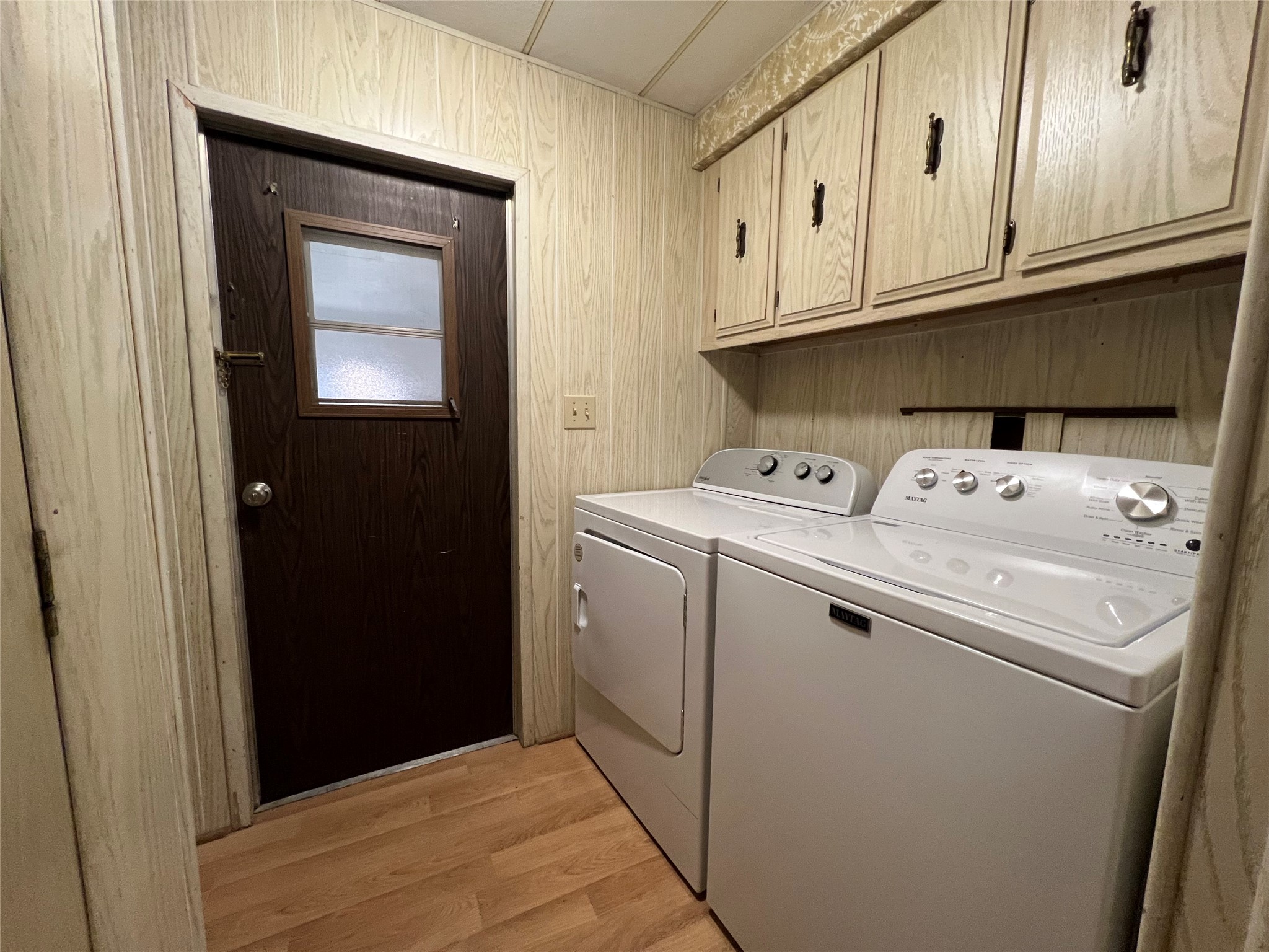 39 E Whippoorwill Lane Property Photo 12