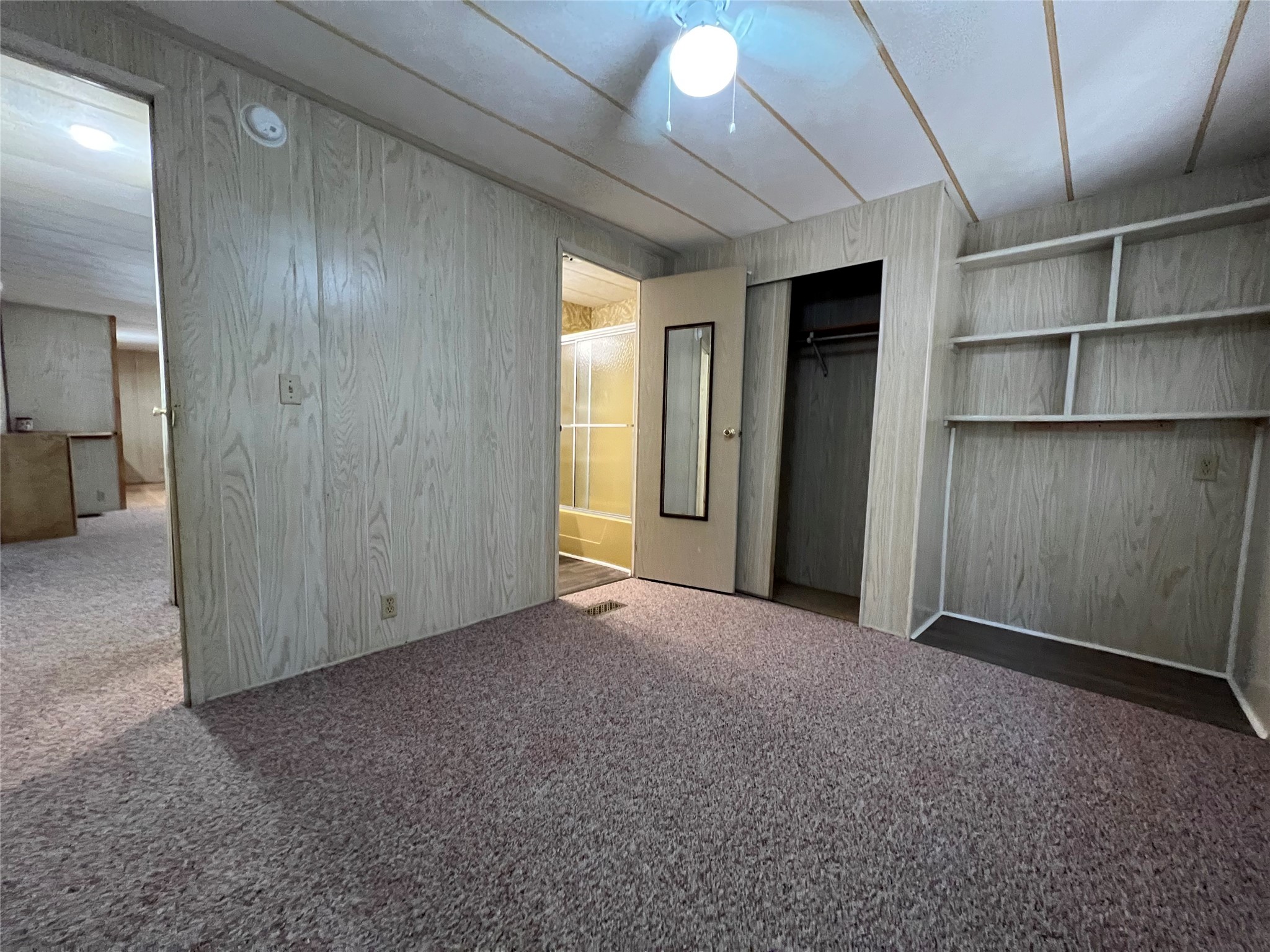 39 E Whippoorwill Lane Property Photo 14