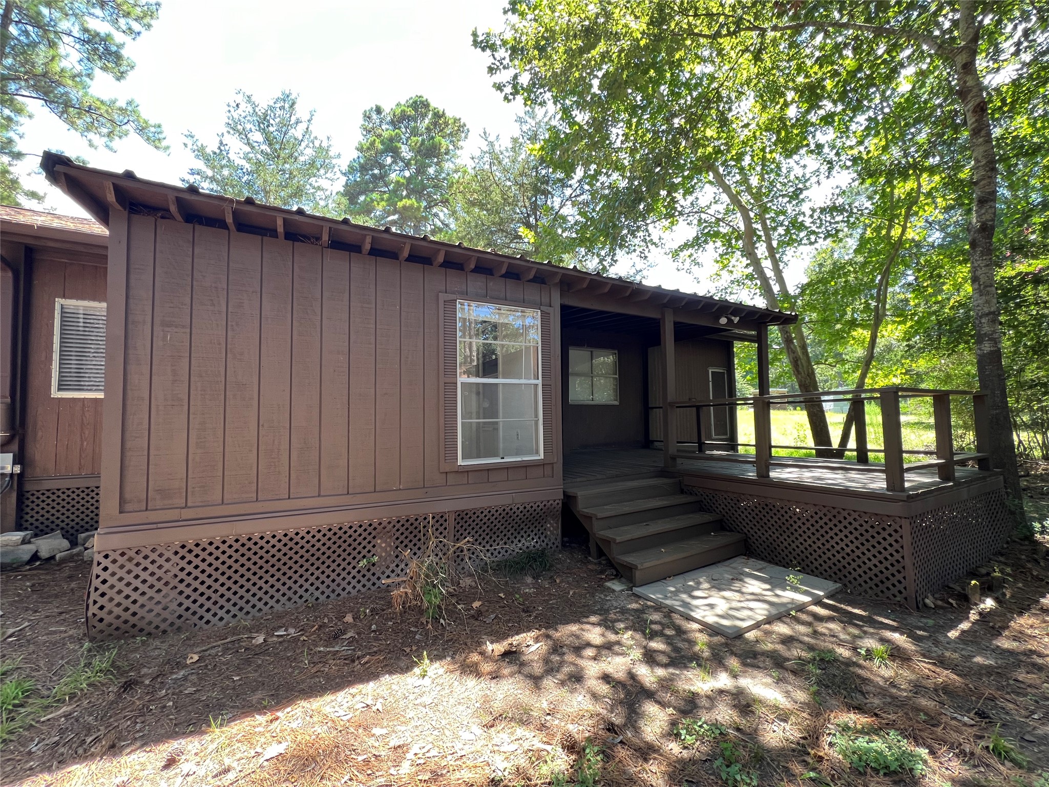 39 E Whippoorwill Lane Property Photo 16