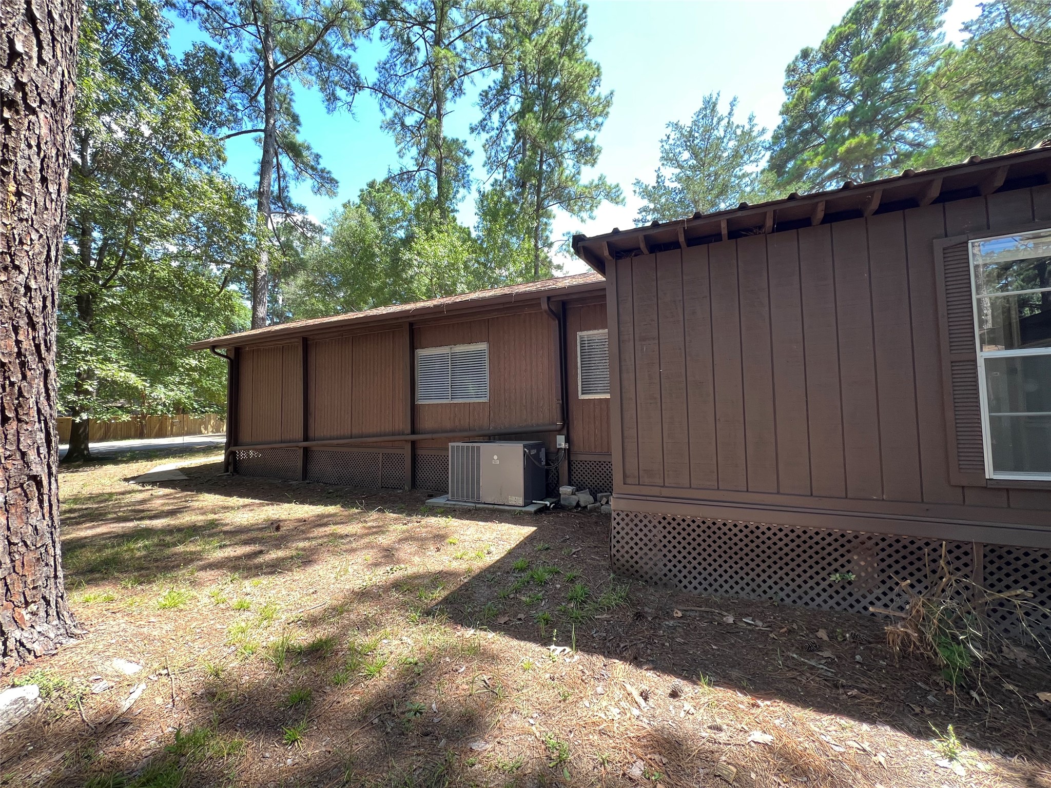 39 E Whippoorwill Lane Property Photo 17