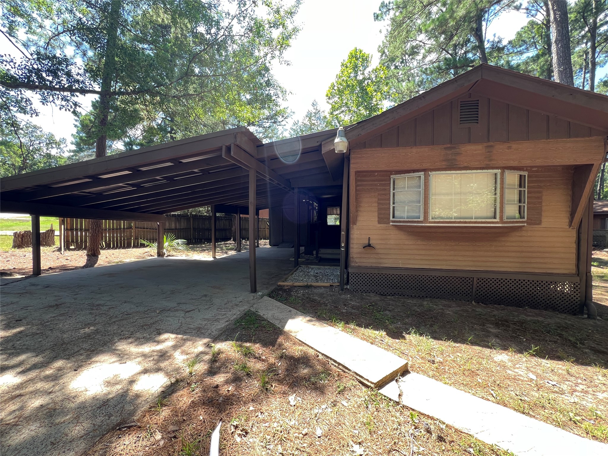 39 E Whippoorwill Lane Property Photo 18