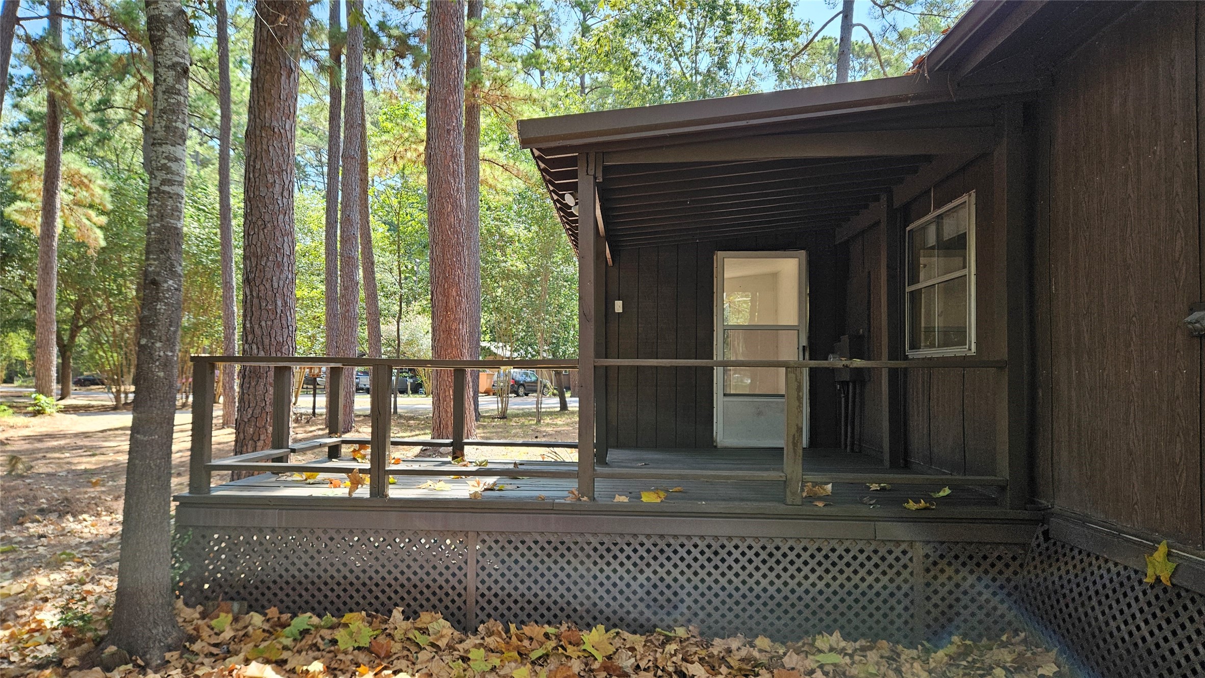 39 E Whippoorwill Lane Property Photo 21