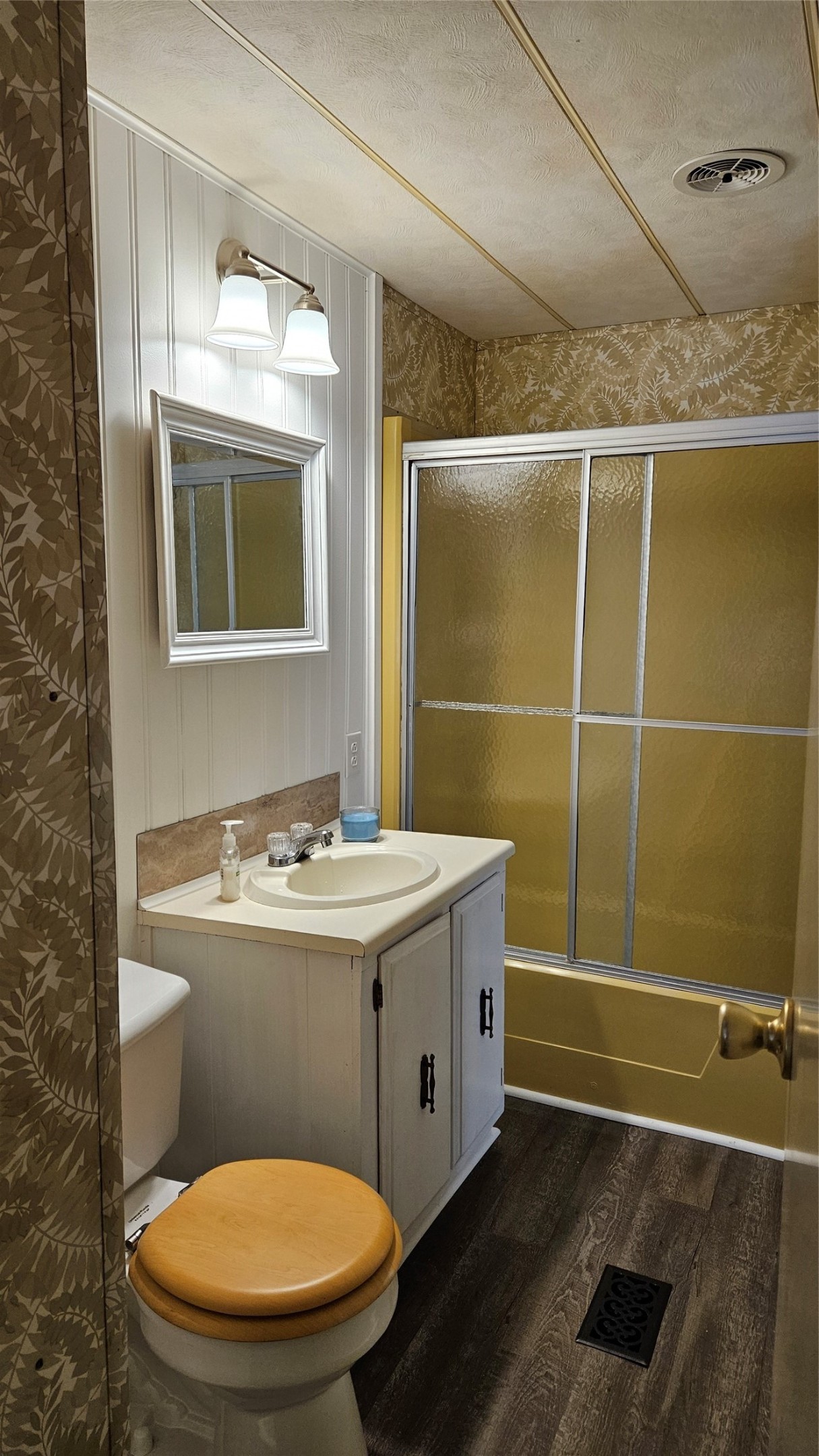 39 E Whippoorwill Lane Property Photo 22