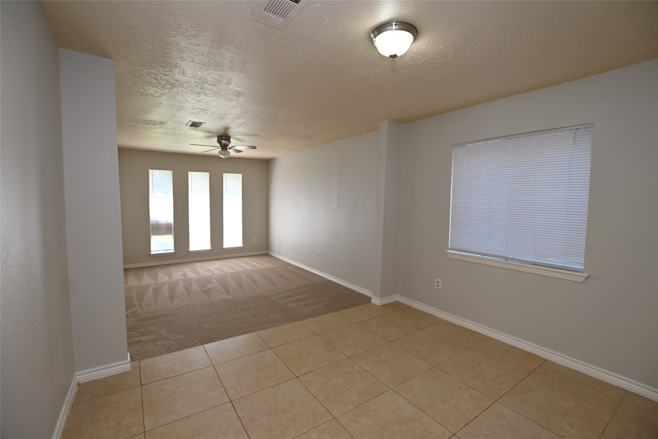 4615 Fitzwater Drive Property Photo 7