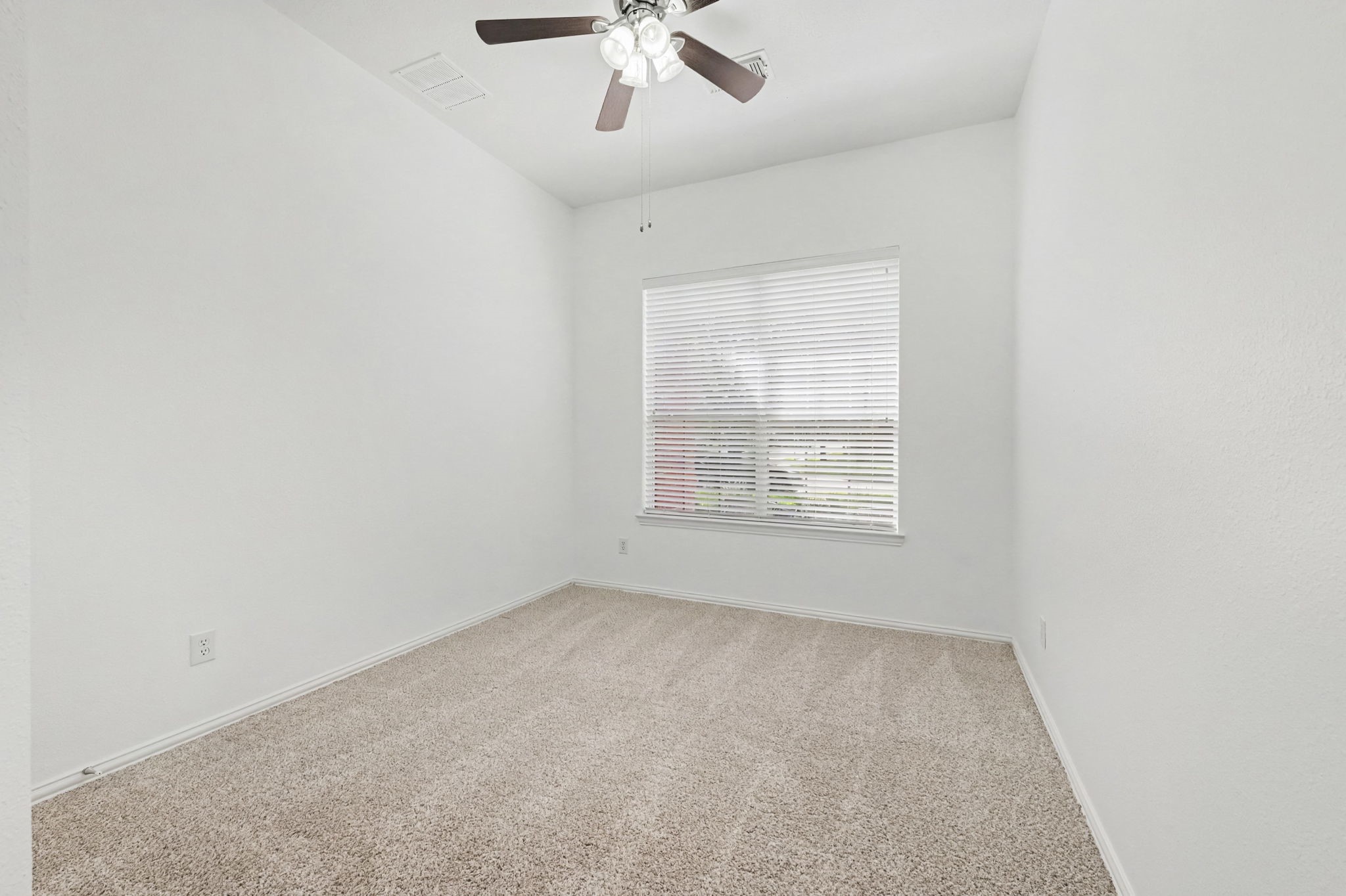 28006 Rusty Hawthorne Drive Property Photo 21