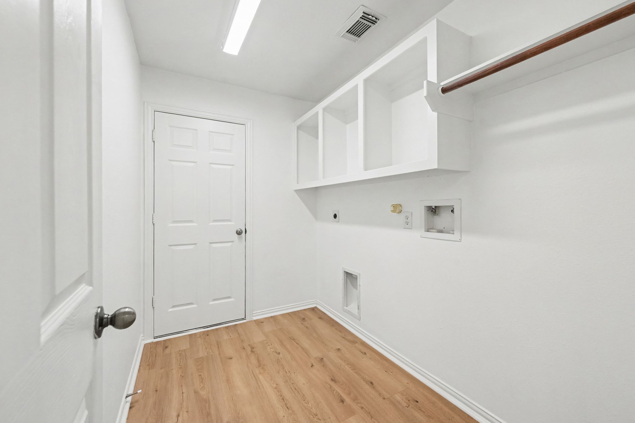 28006 Rusty Hawthorne Drive Property Photo 22