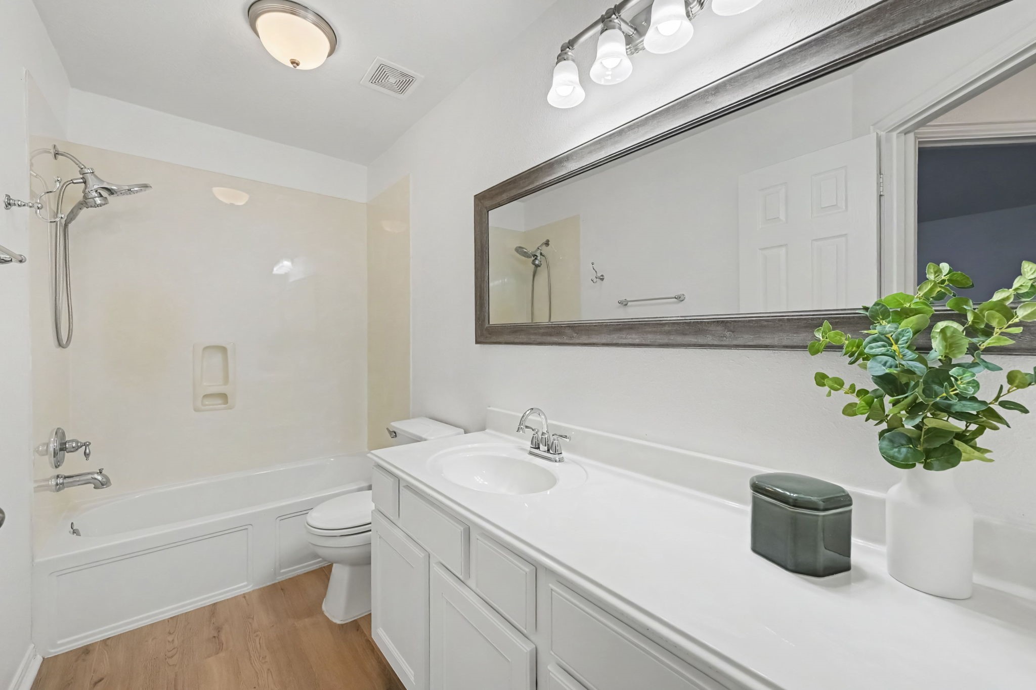 28006 Rusty Hawthorne Drive Property Photo 25