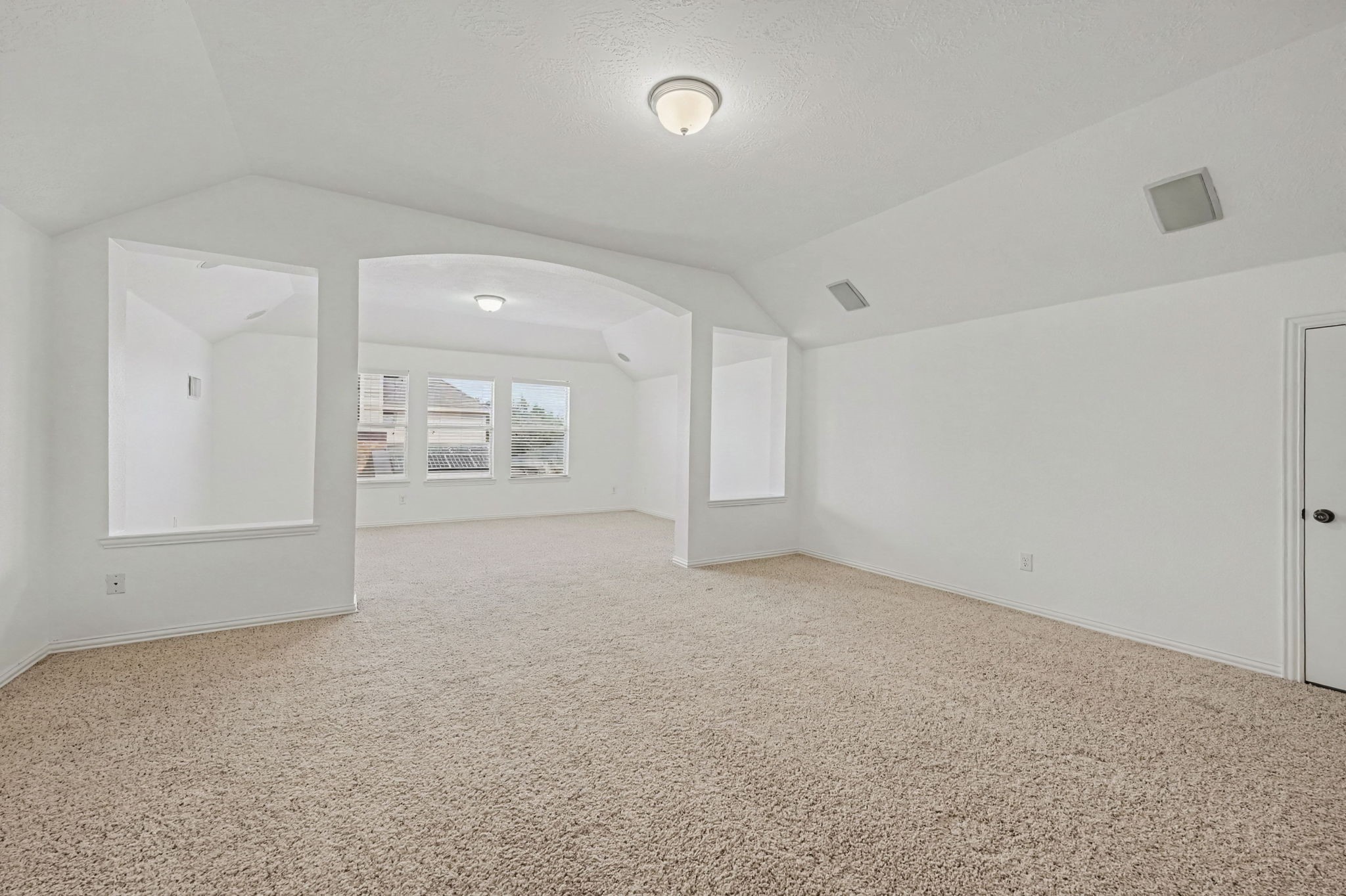 28006 Rusty Hawthorne Drive Property Photo 26
