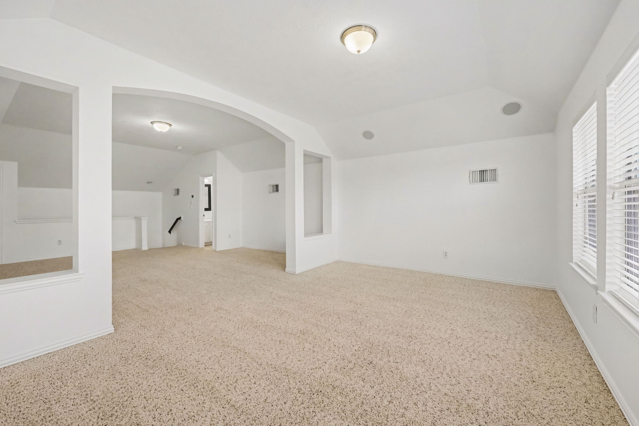 28006 Rusty Hawthorne Drive Property Photo 27