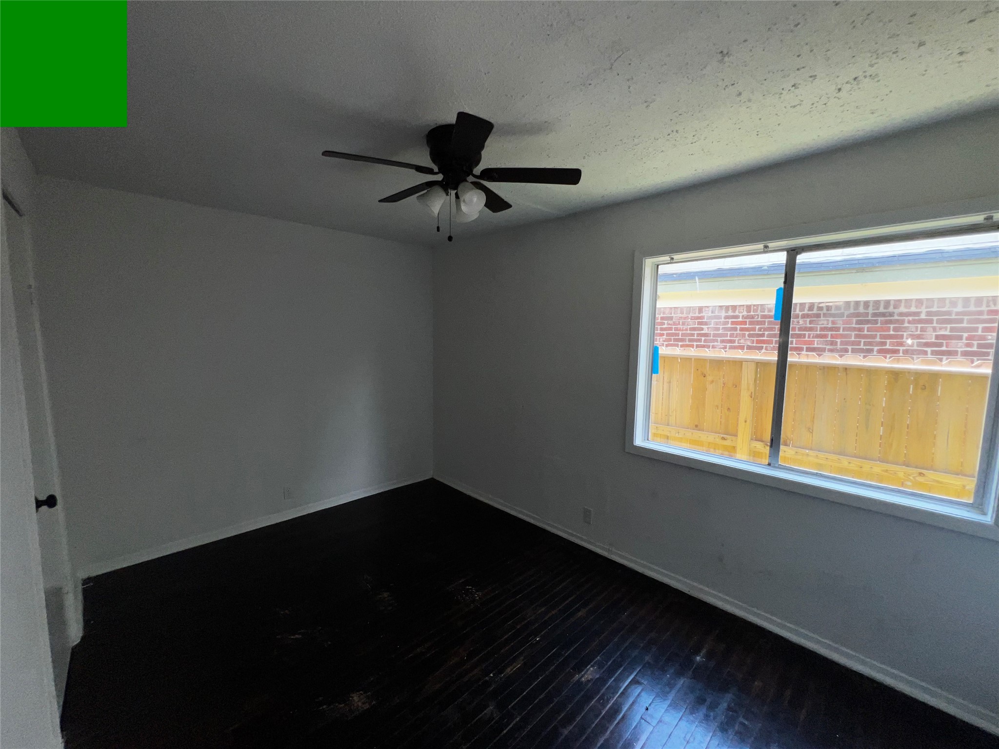 9306 St Lo Road Property Photo 7