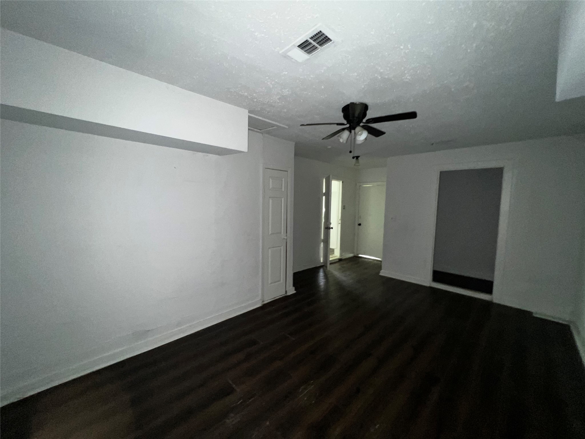 9306 St Lo Road Property Photo 9