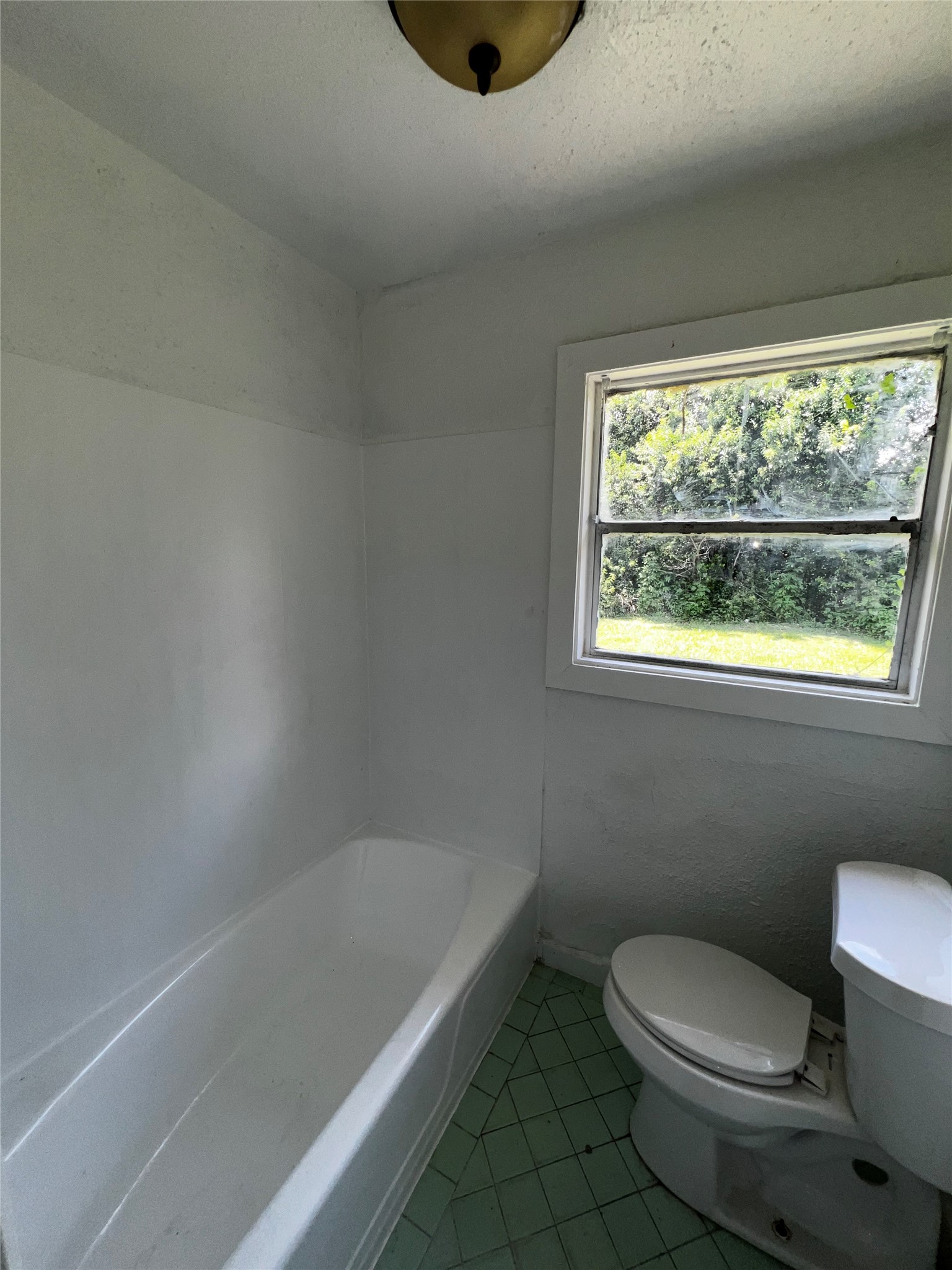 9306 St Lo Road Property Photo 11