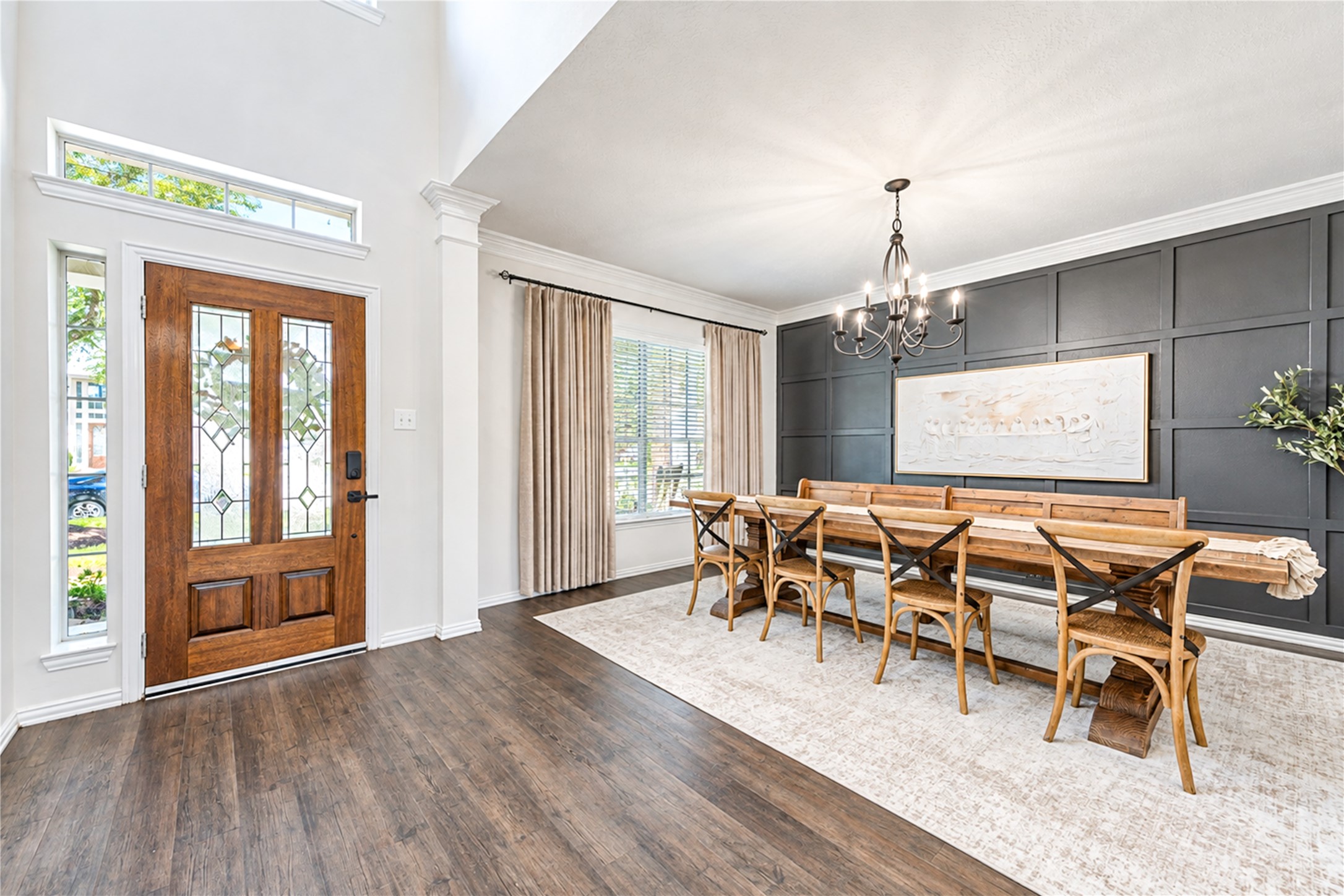 28019 Longspur Drive Property Photo 4