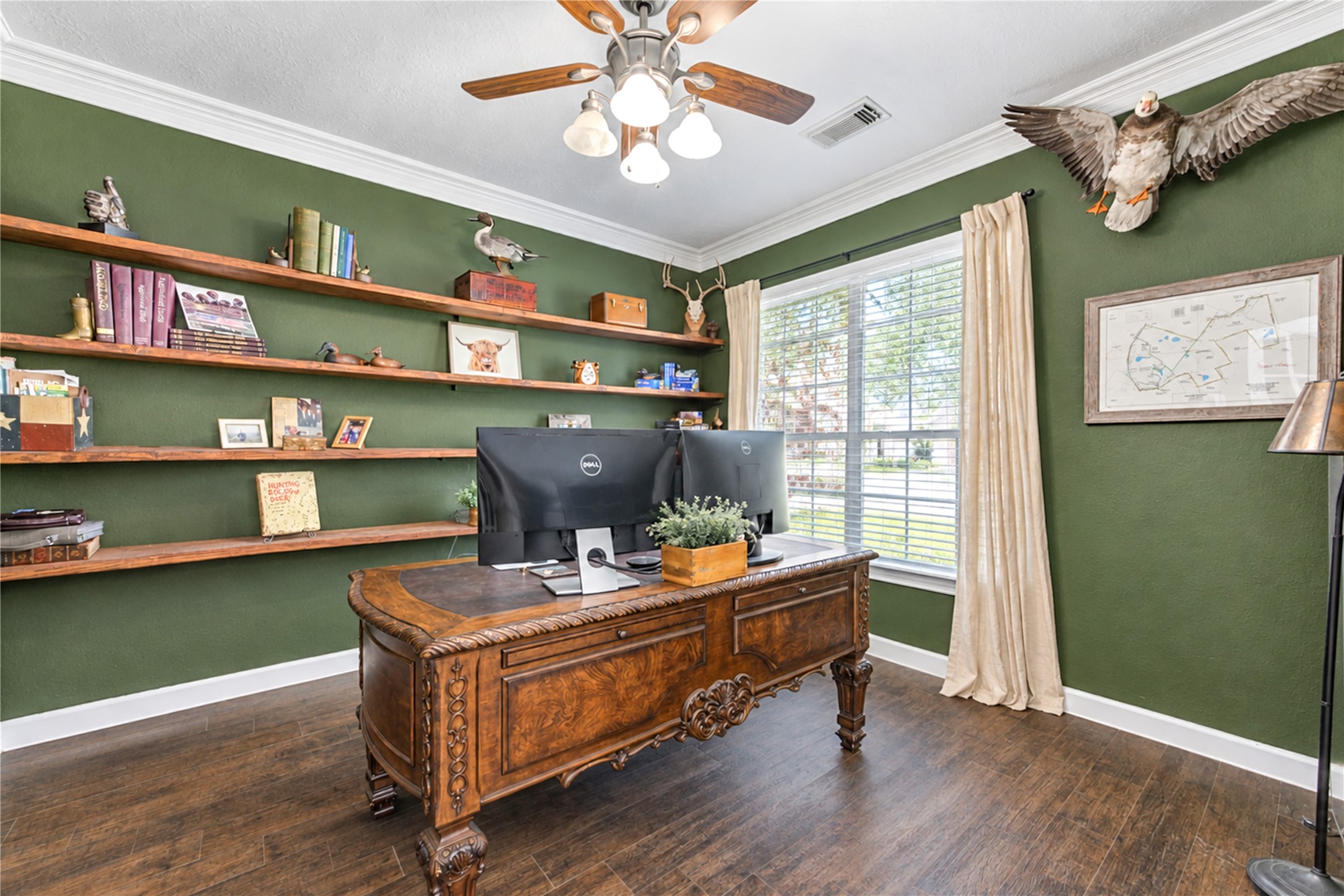 28019 Longspur Drive Property Photo 7