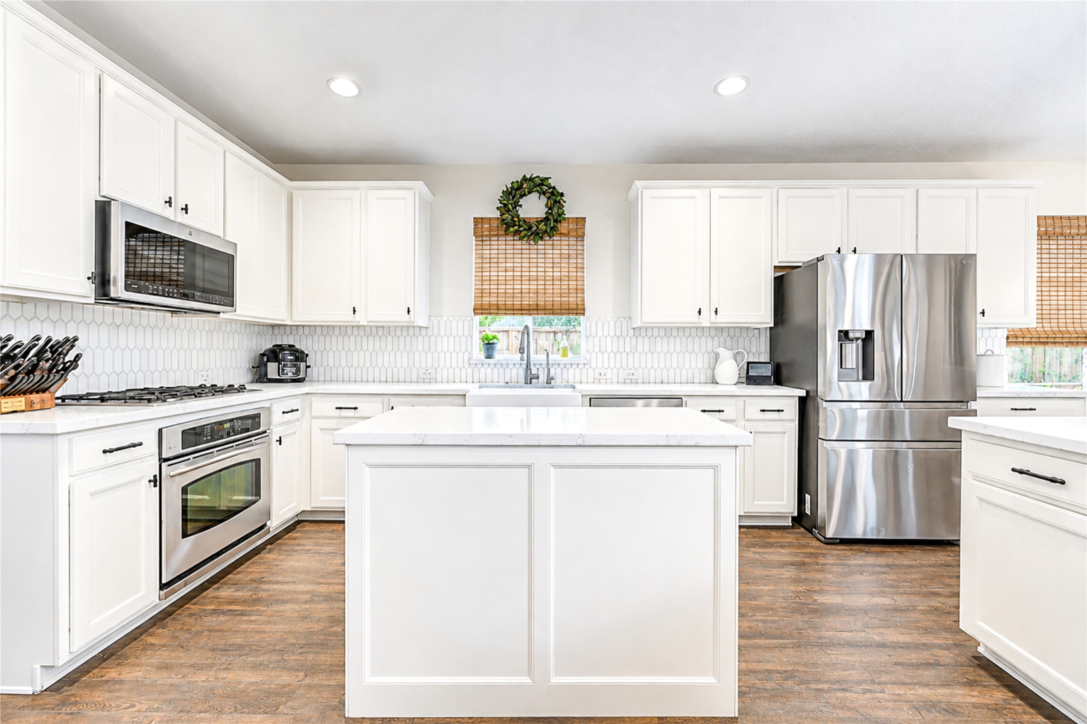 28019 Longspur Drive Property Photo 12