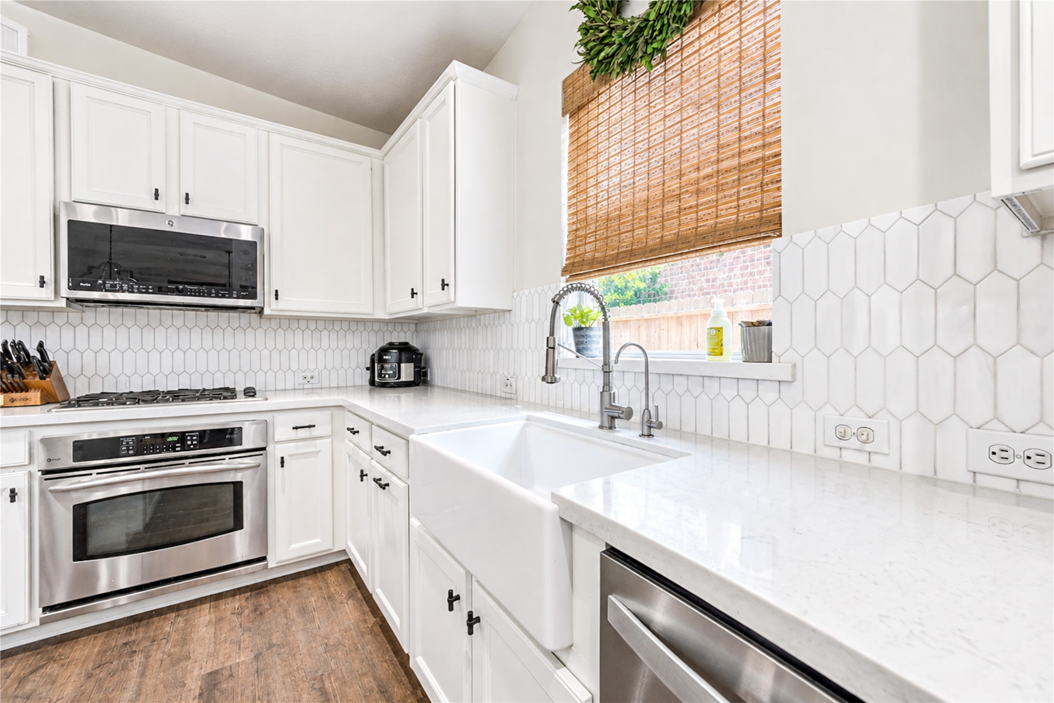 28019 Longspur Drive Property Photo 15