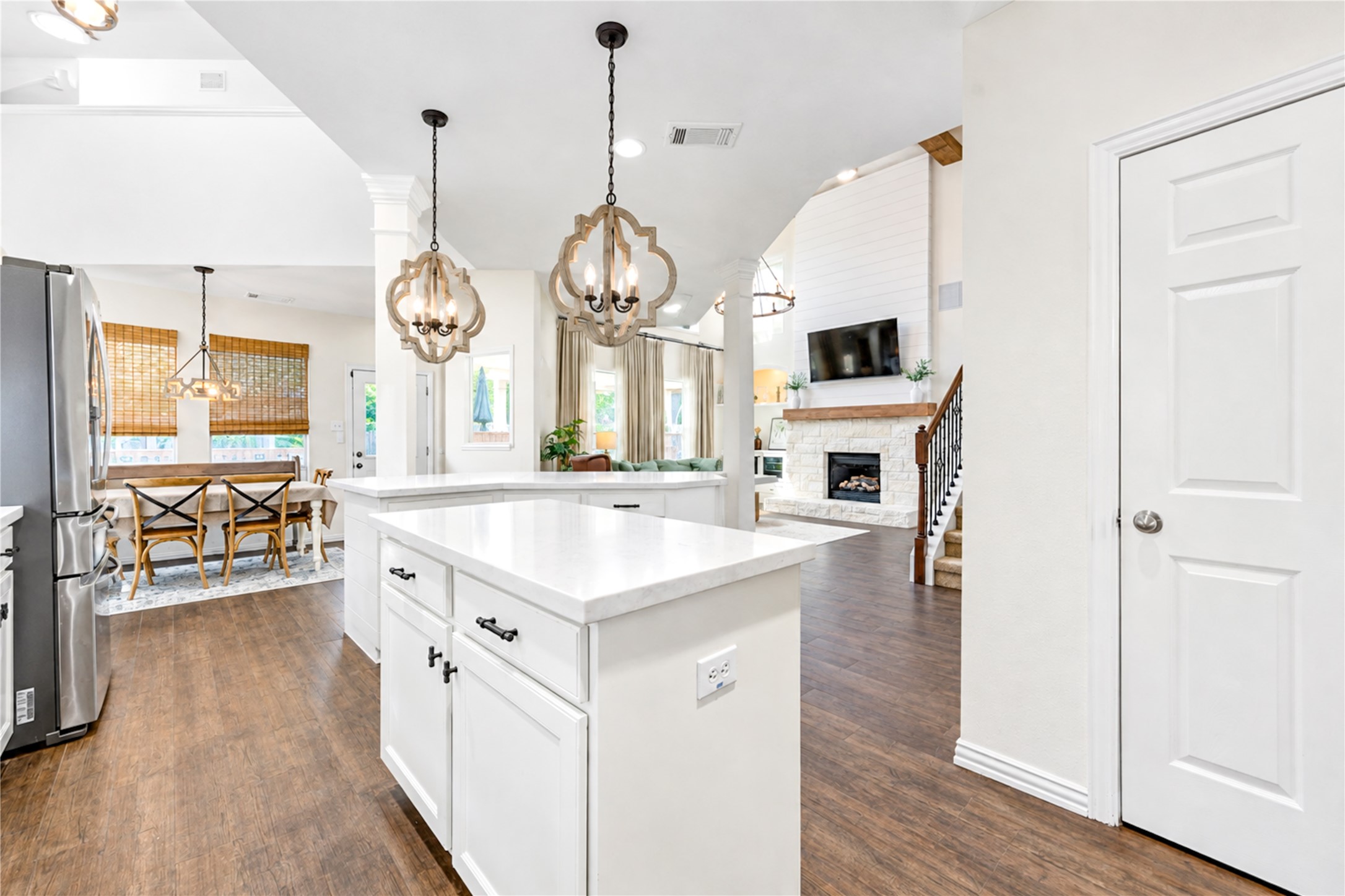 28019 Longspur Drive Property Photo 16