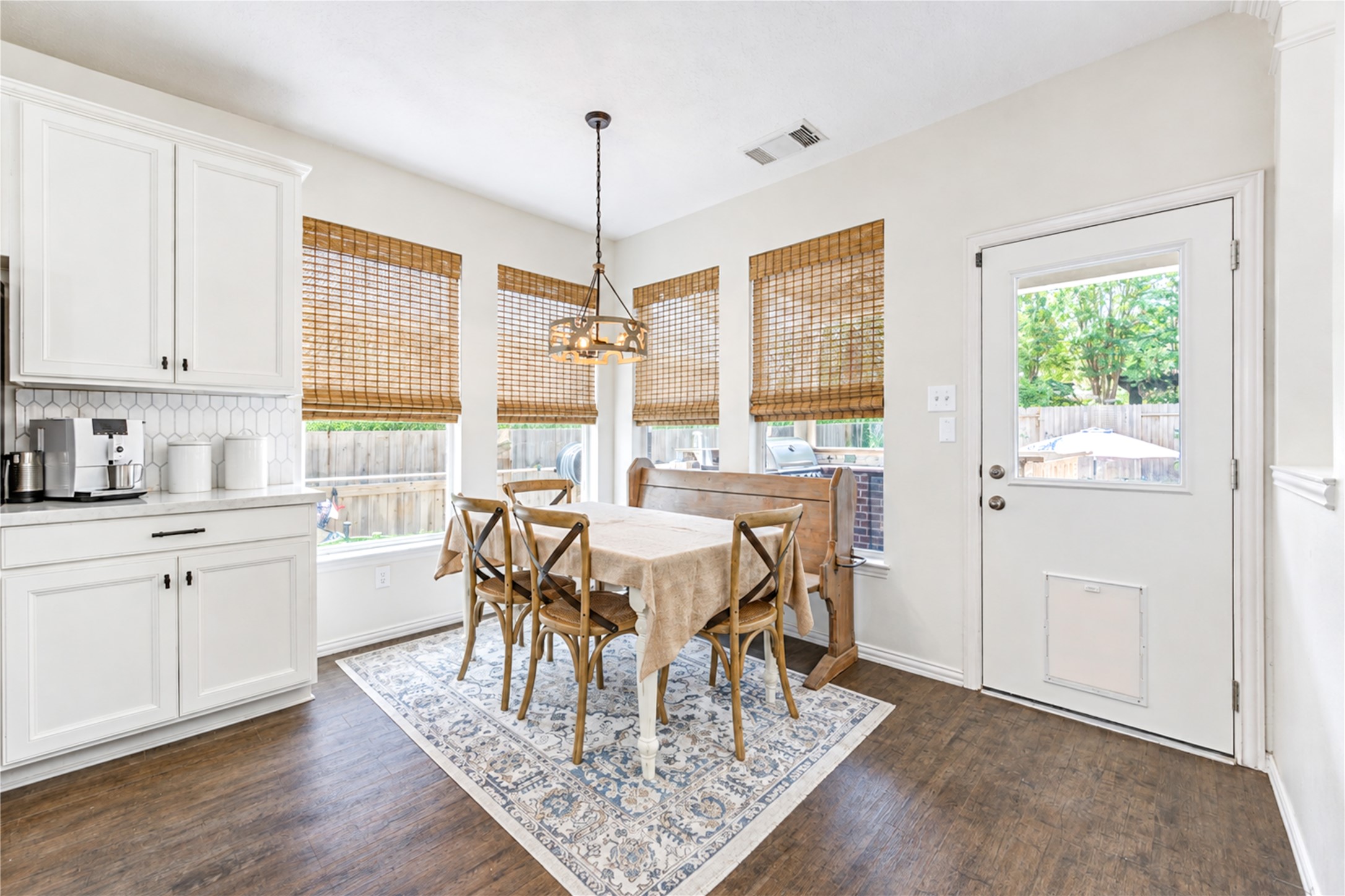 28019 Longspur Drive Property Photo 17