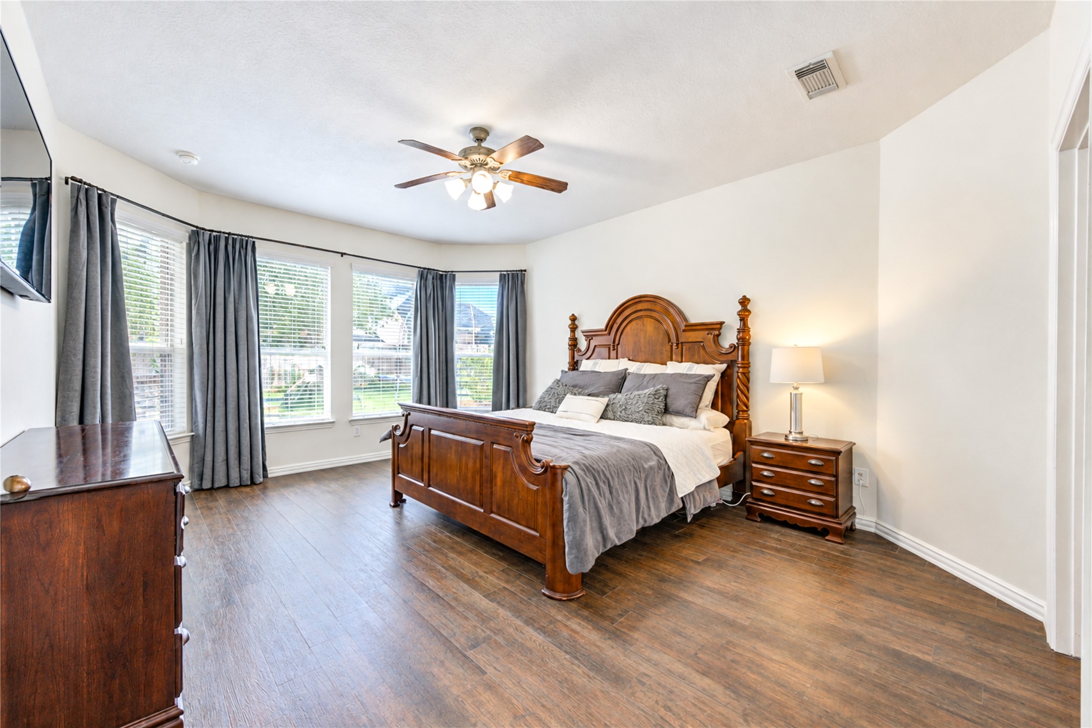 28019 Longspur Drive Property Photo 20