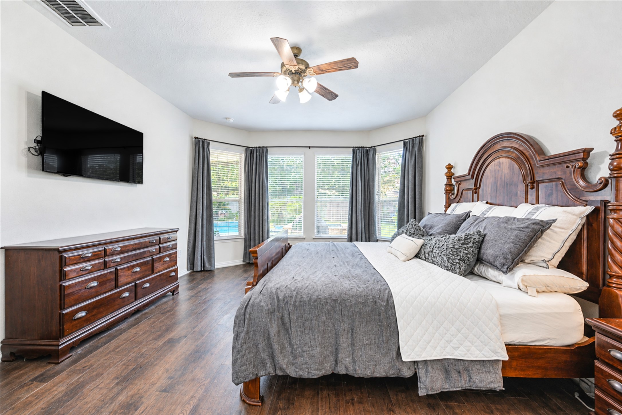 28019 Longspur Drive Property Photo 21
