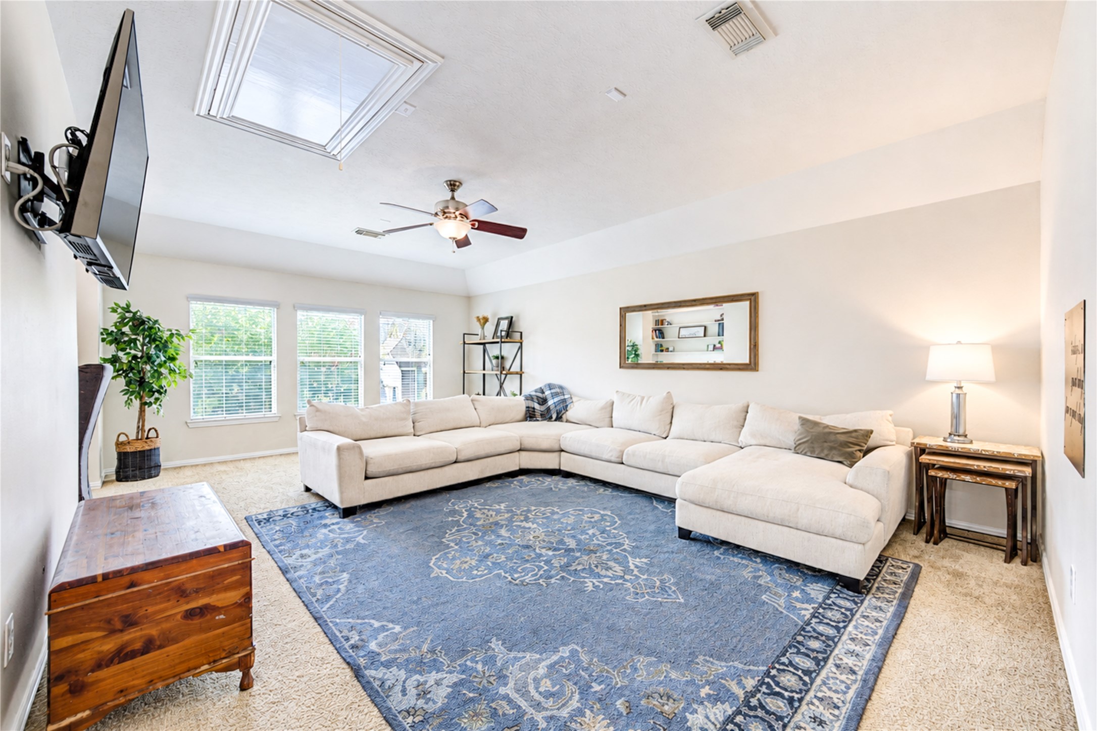 28019 Longspur Drive Property Photo 26