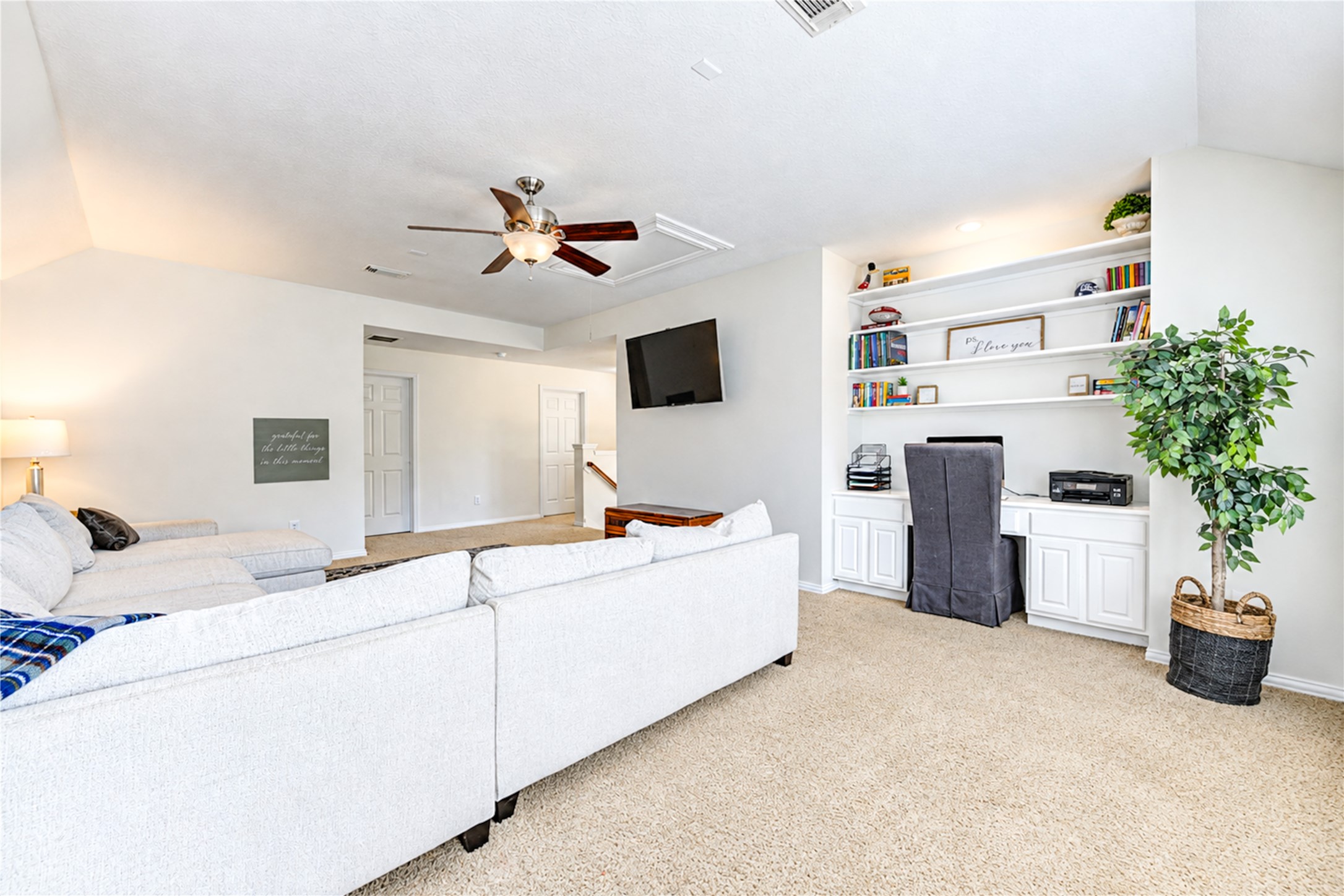 28019 Longspur Drive Property Photo 27