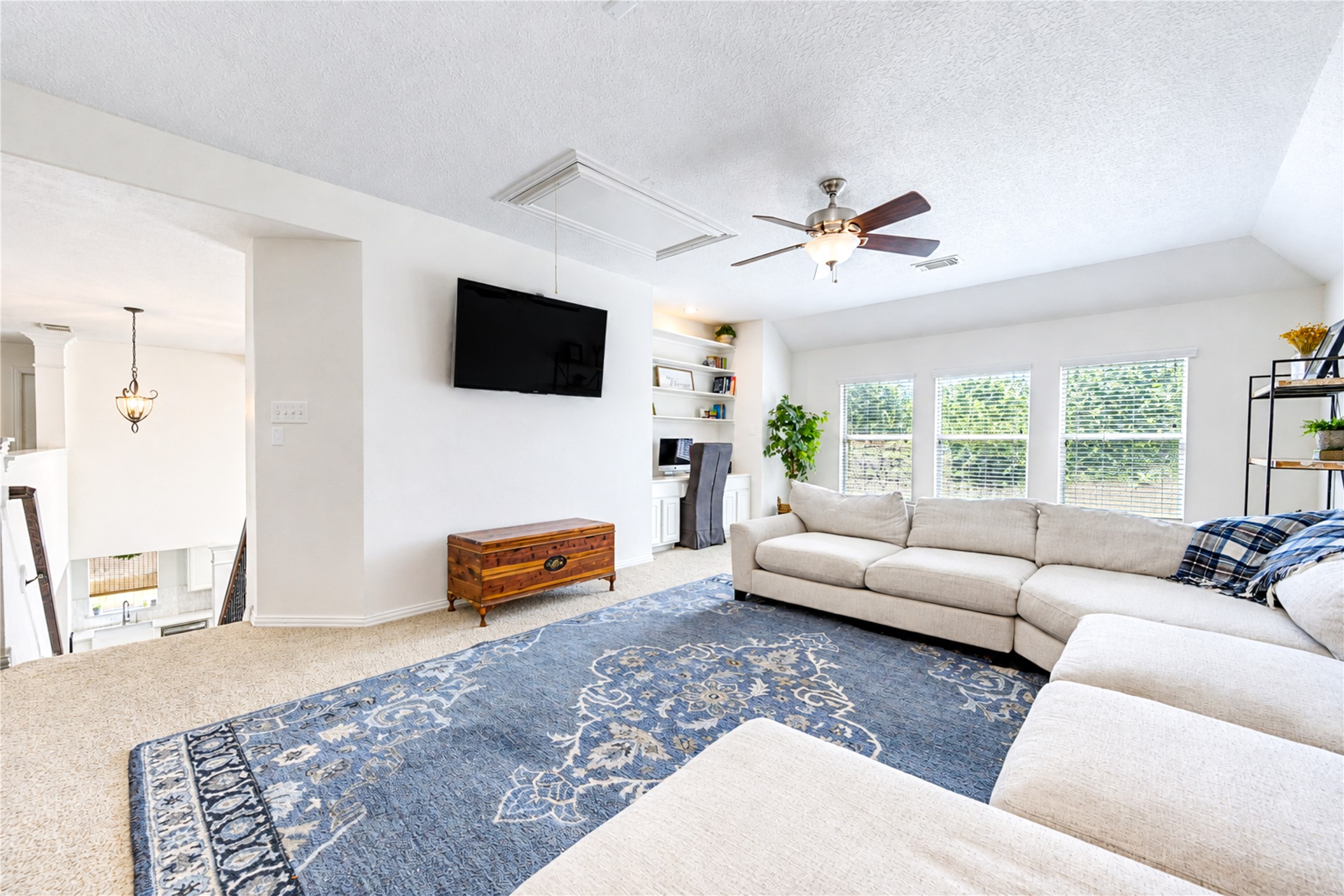 28019 Longspur Drive Property Photo 28