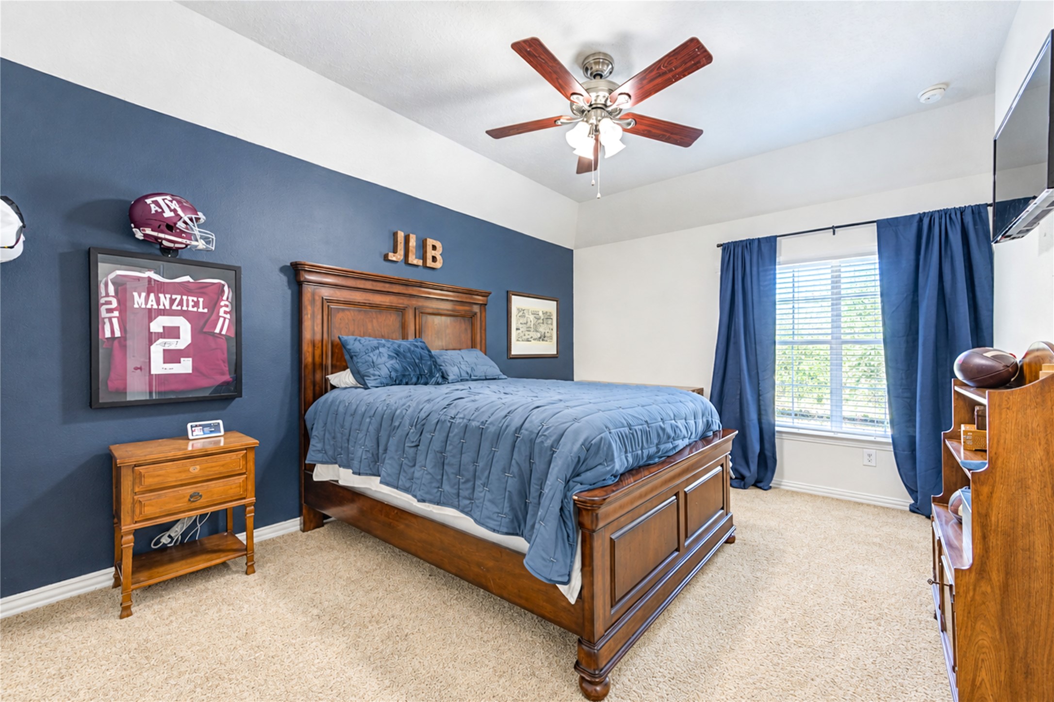 28019 Longspur Drive Property Photo 29